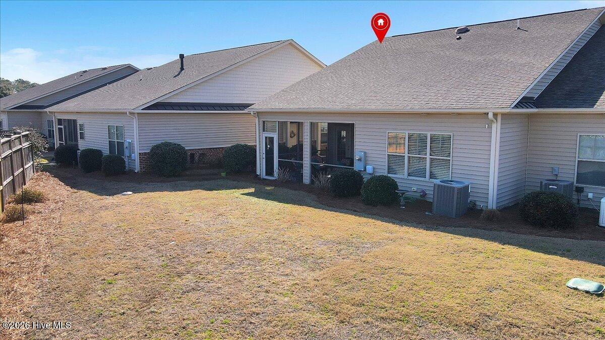 100549972 | Photo 71