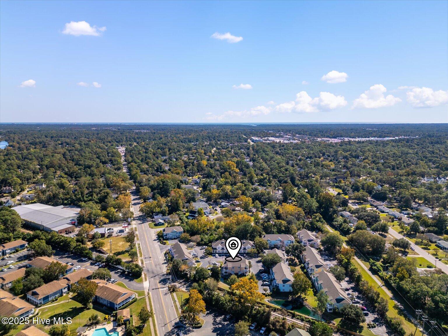 100540779 | Photo 14