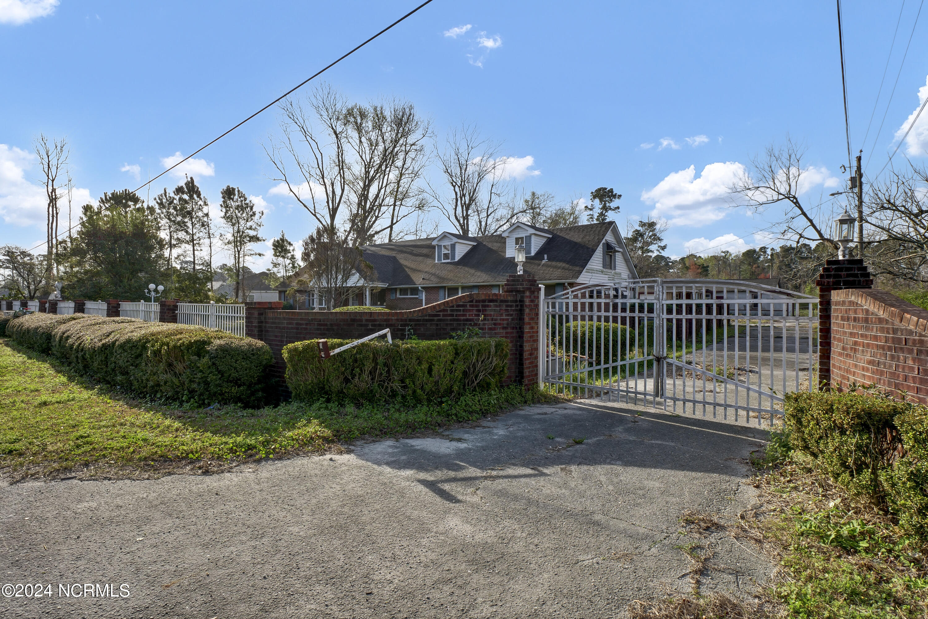 3112 John Grady Road, Castle Hayne, NC, 28429