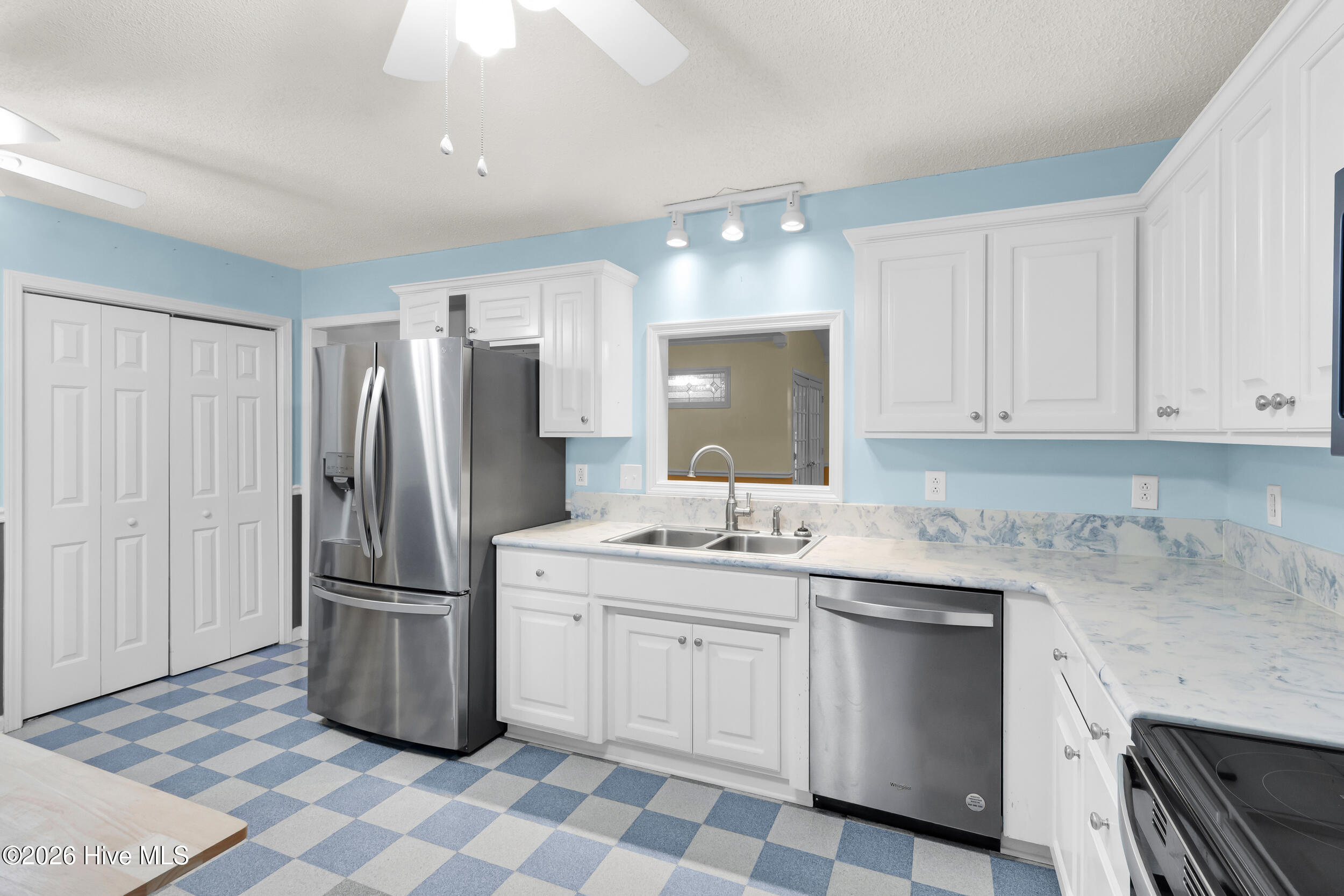 608 Deerfield Drive,New Bern