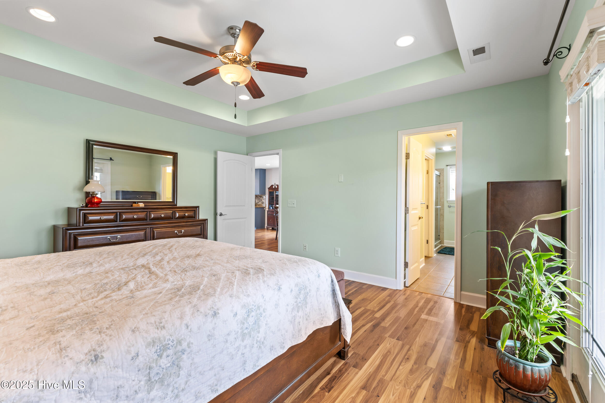 9 Biscayne Drive, Rocky Point, NC 28457 – photo 13: 16_501a4501
