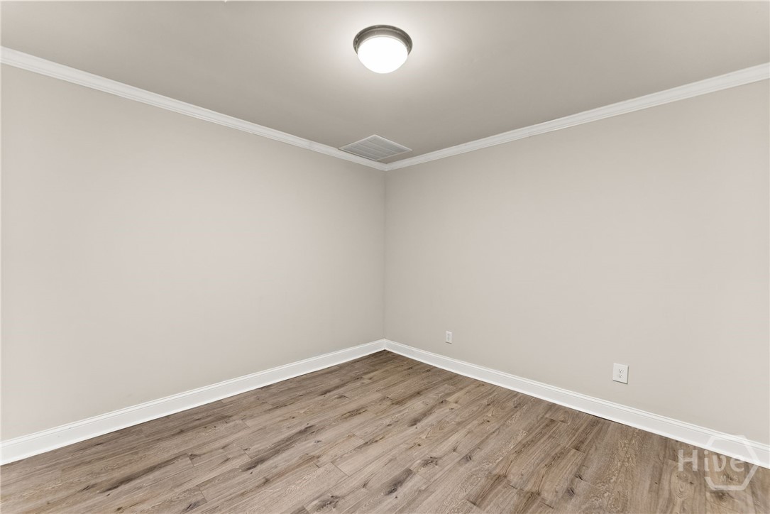 3810 Hardy Place, Gainesville, GA, 30506