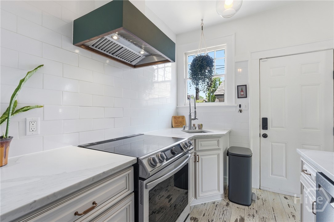 801 E 37th Street, Savannah, GA 31401 Listing Photo  15