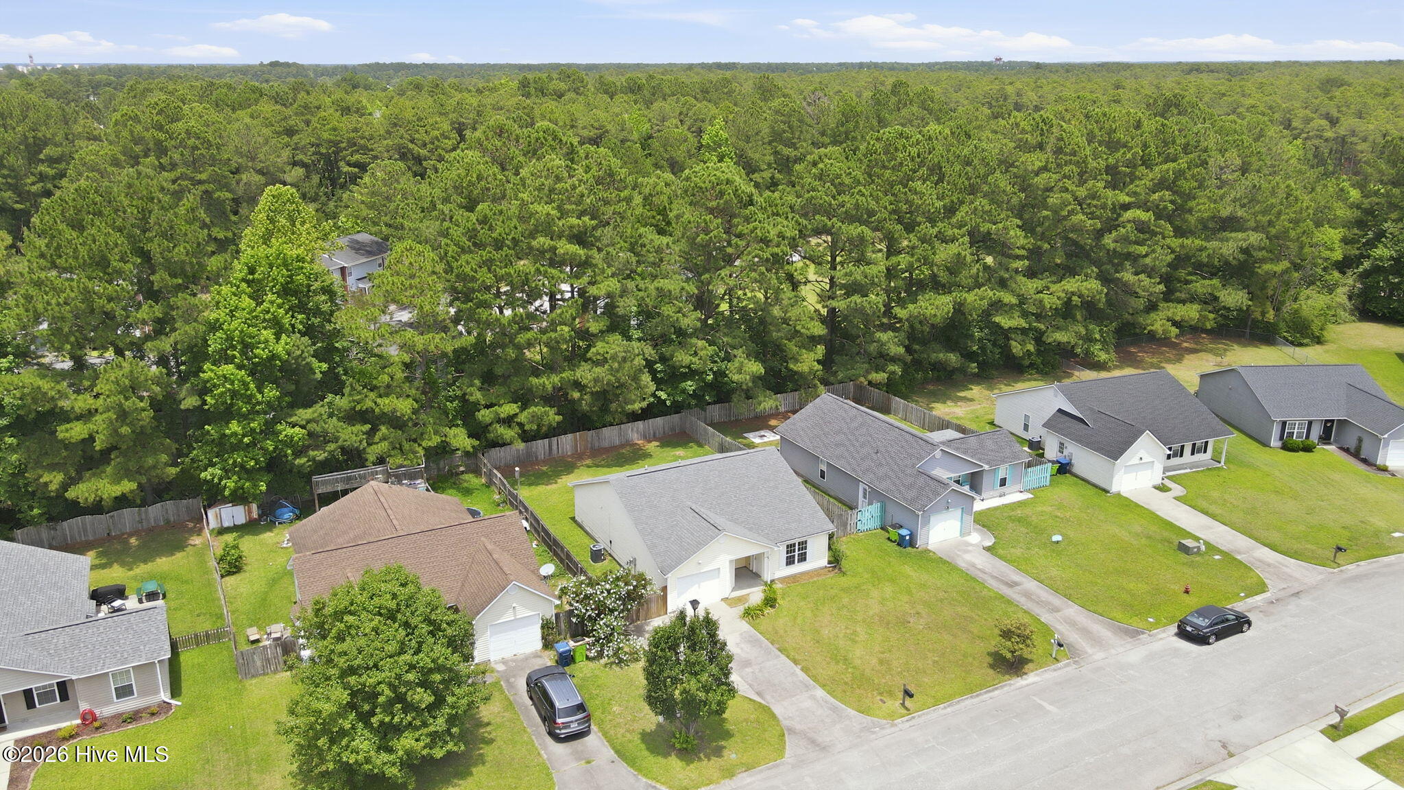 115 Jer Mar Drive,Havelock