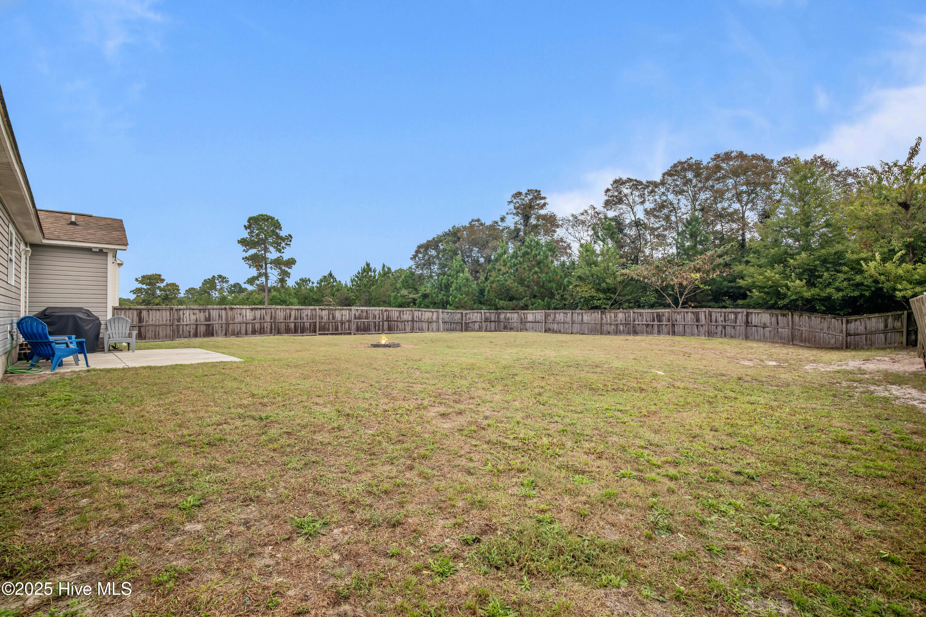 100534497 | Photo 45