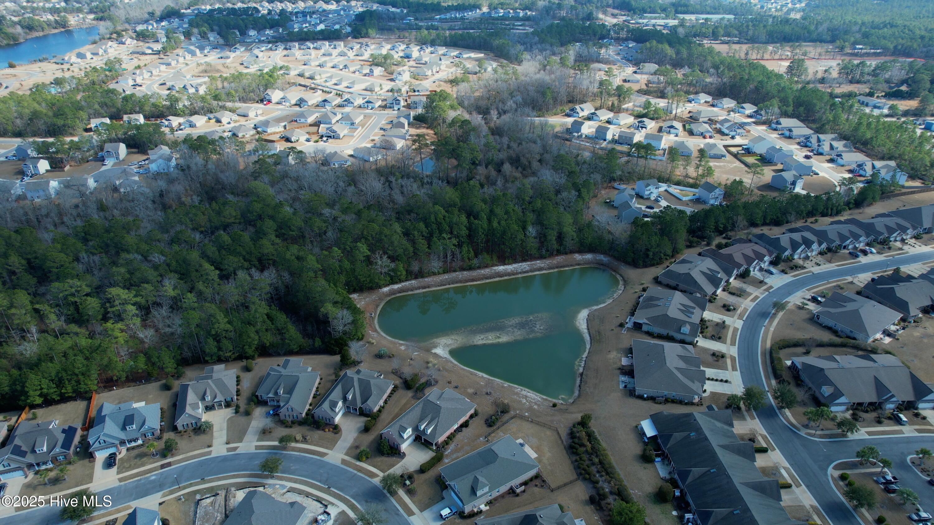 100457591 | Photo 30