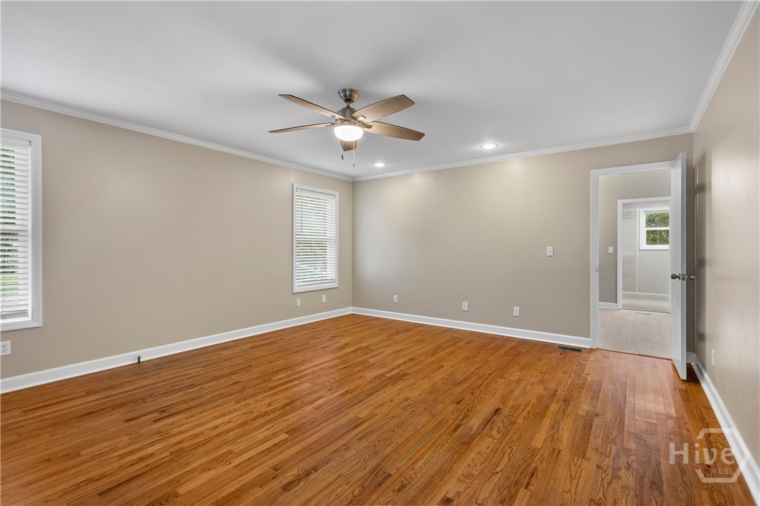 4 Dorothy Drive, Savannah, GA, 31406