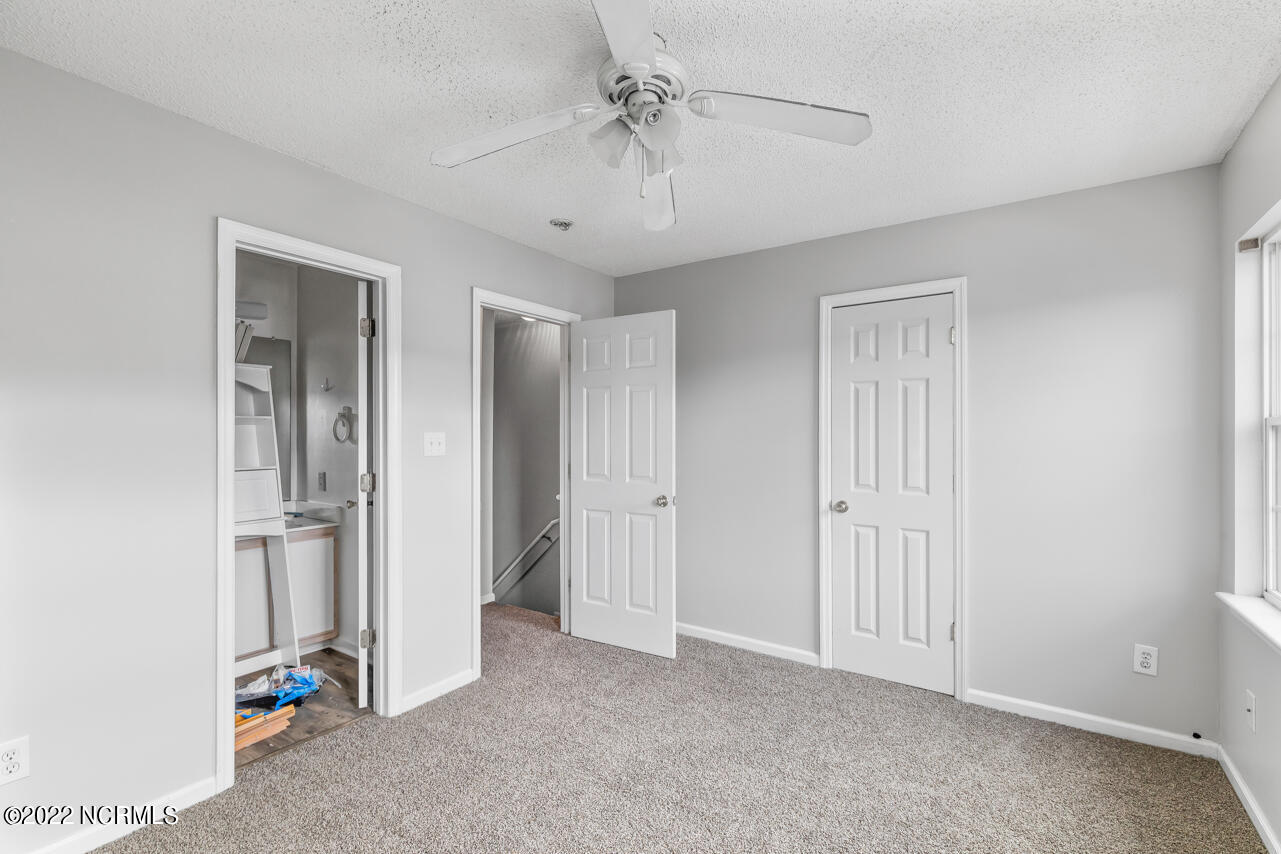 100553769 | Photo 15