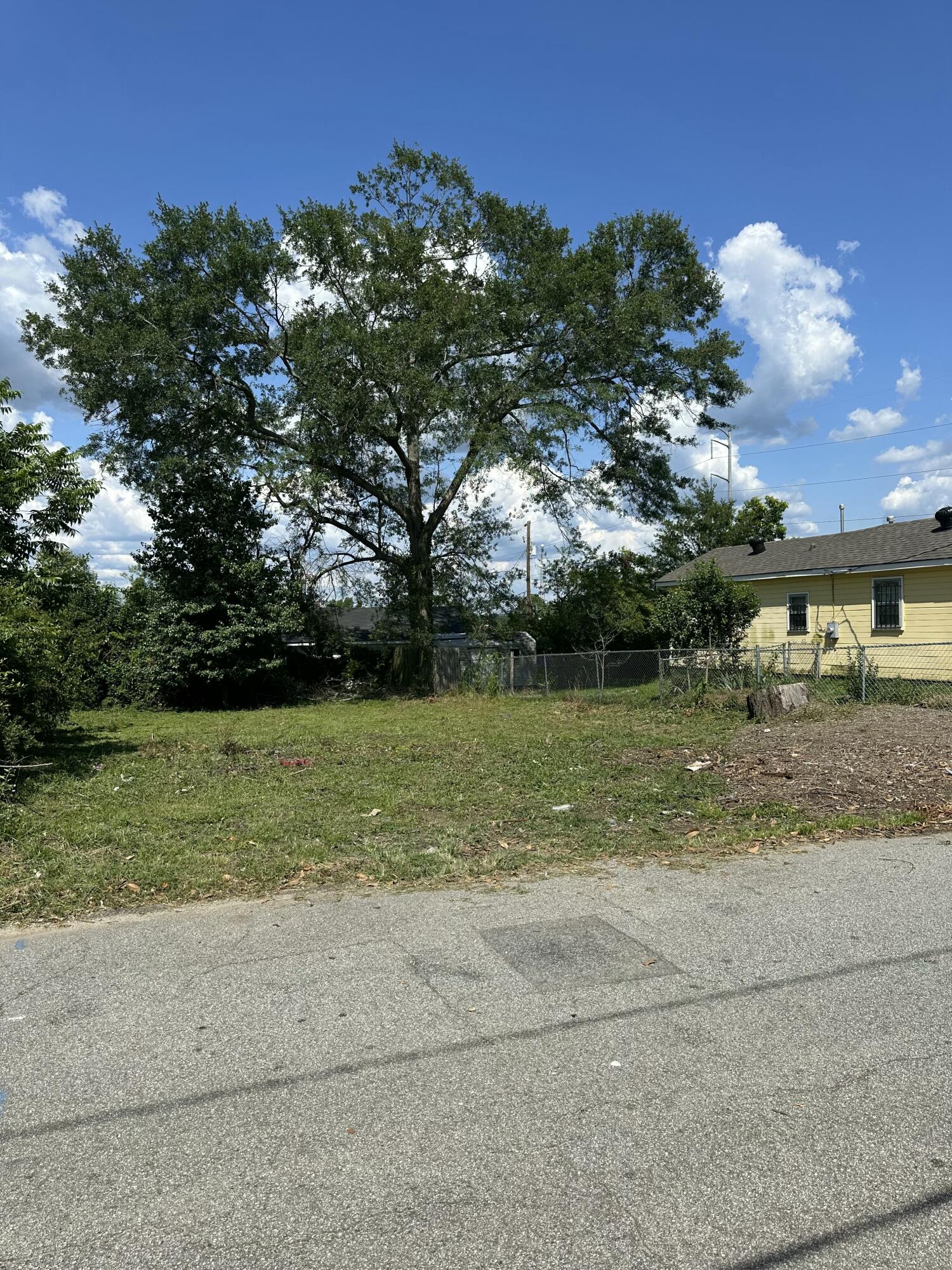 1003 Kent Street, Augusta, GA, 30901