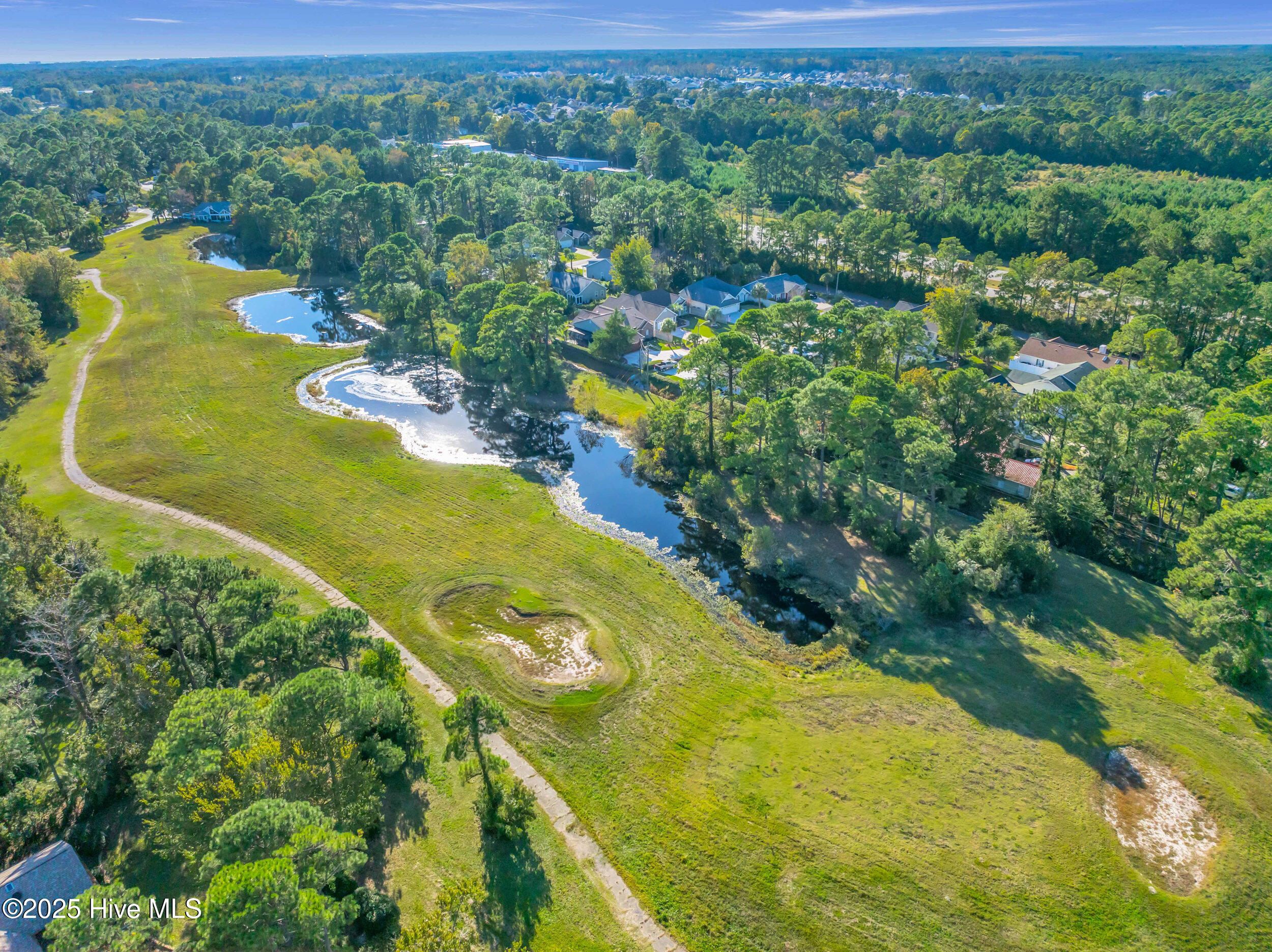 100538752 | Photo 43