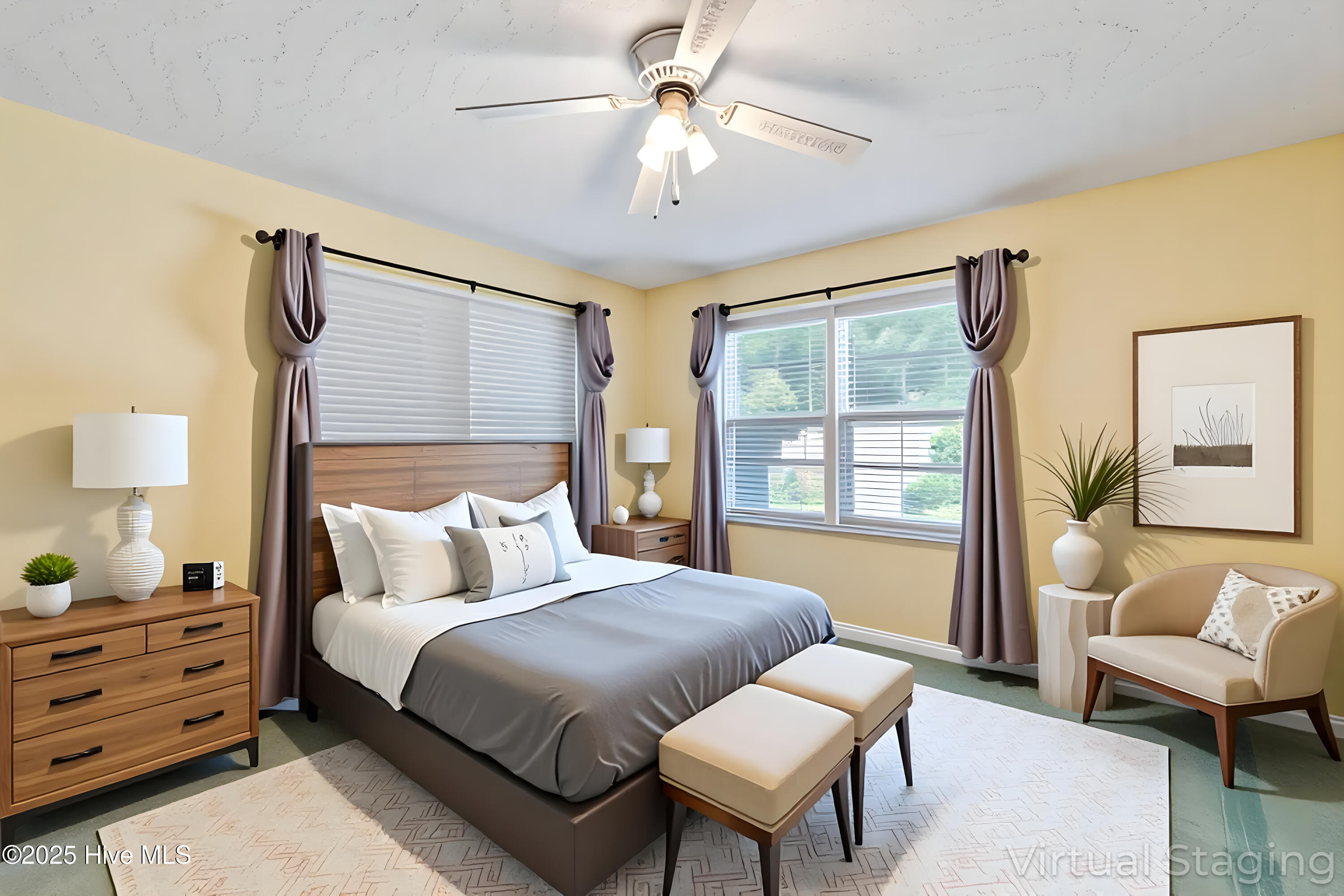 Homes for sale in Dudley, NC | 106 Honey Dew Dr, Dudley, NC 28333 | MLS# 100525688