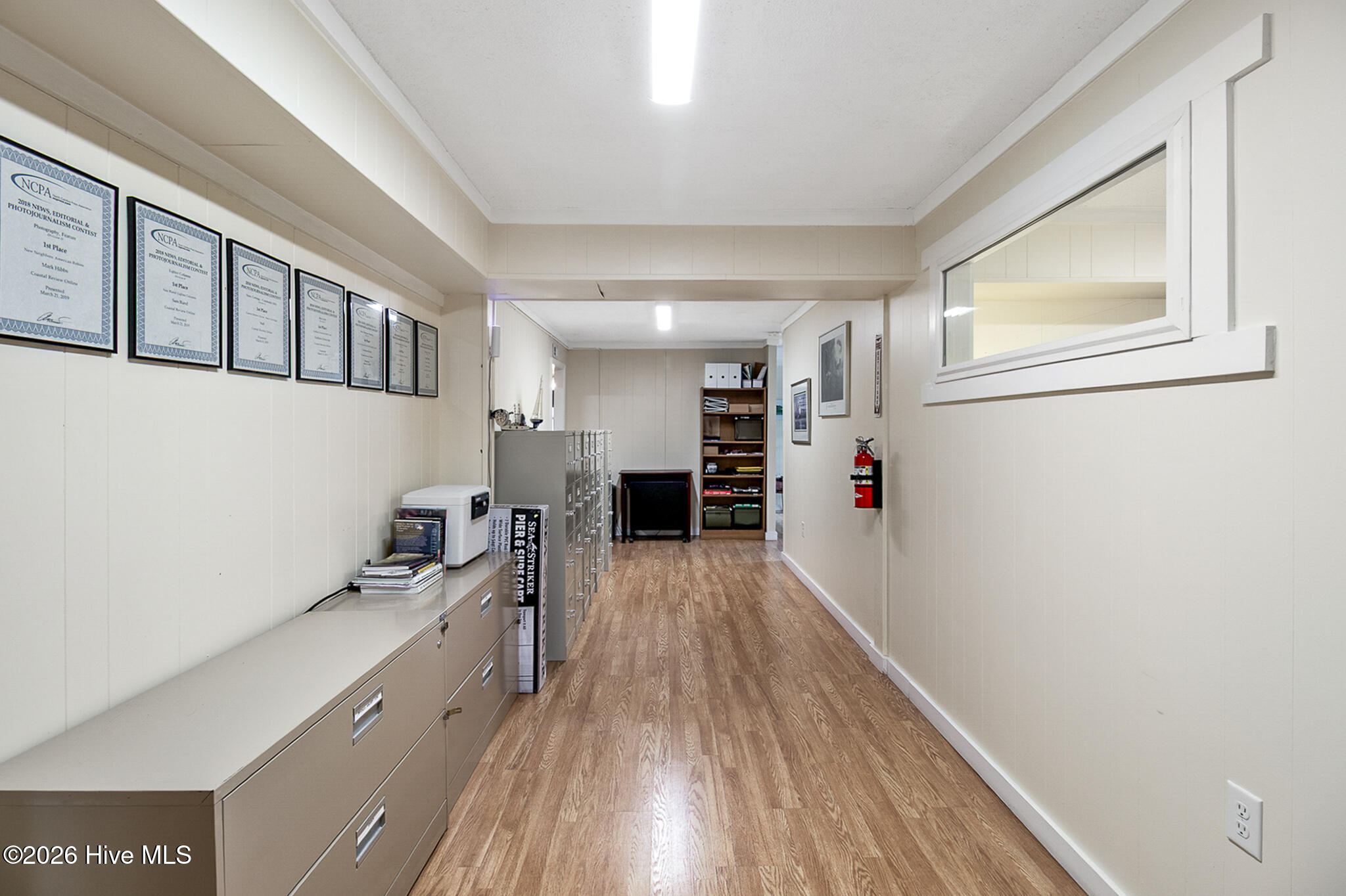 3609/3615 Highway 24, Newport, NC, 28570