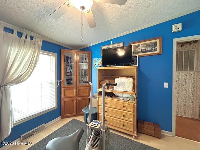 100566420 | Photo 62