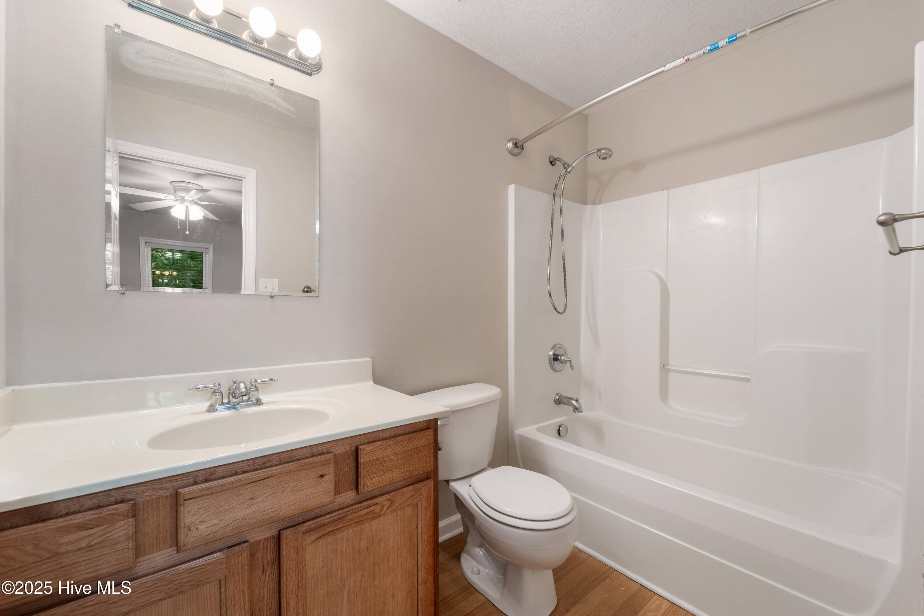 205 Sourwood Court, Jacksonville, NC 28540 – photo 24: DSC06347