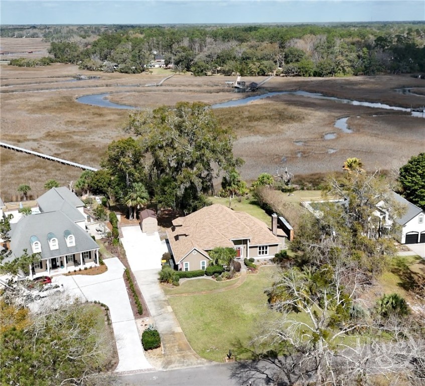 720 Blue Point Drive, Wilmington, NC, 28411