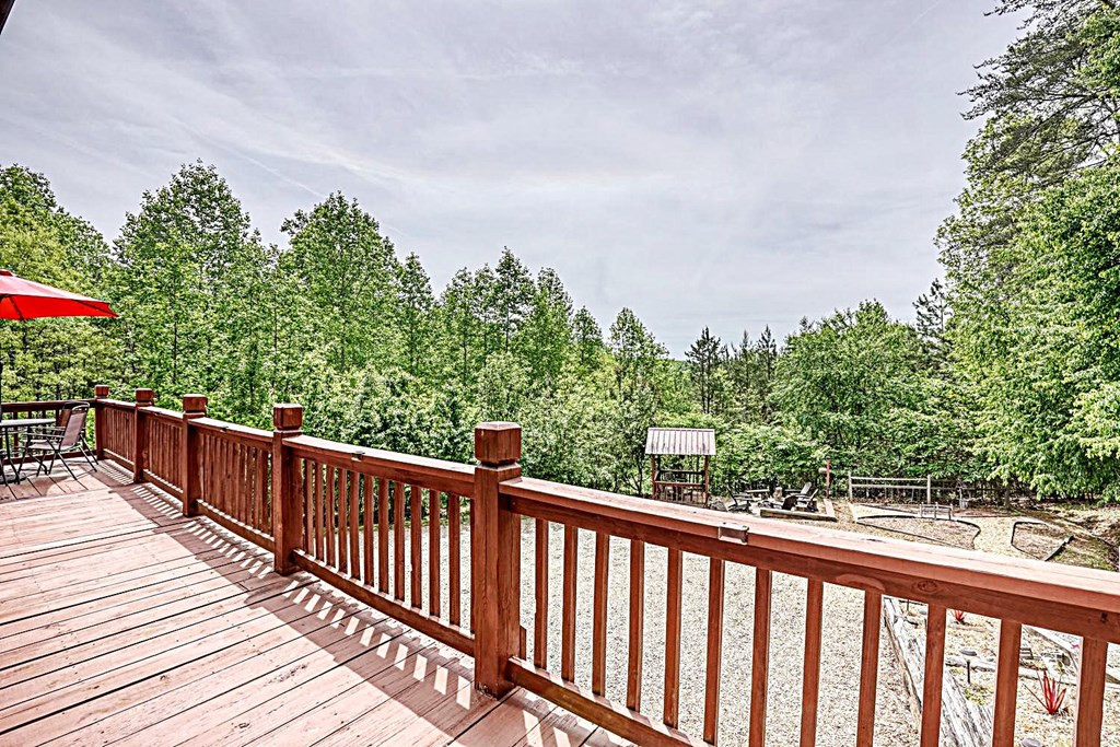 145 Skyview Drive, Murphy, NC 28906 Listing Photo  34