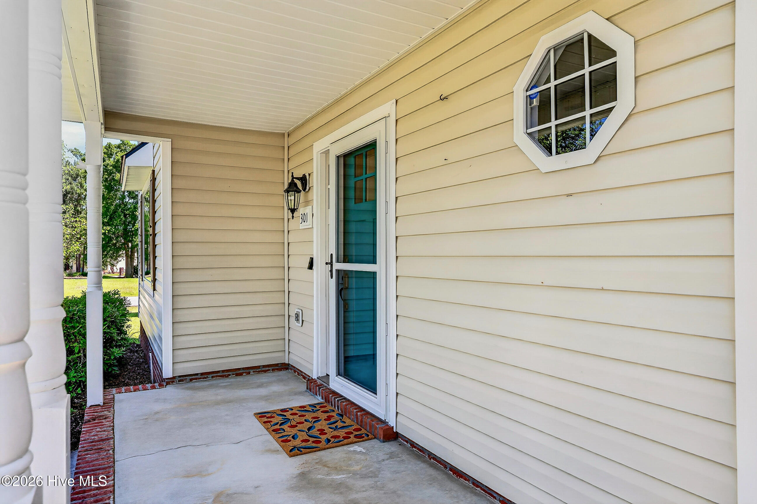 301 Robert Scott 