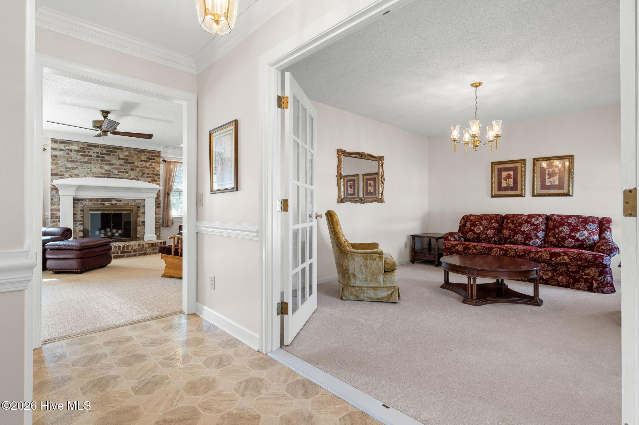 100554530 | Photo 10