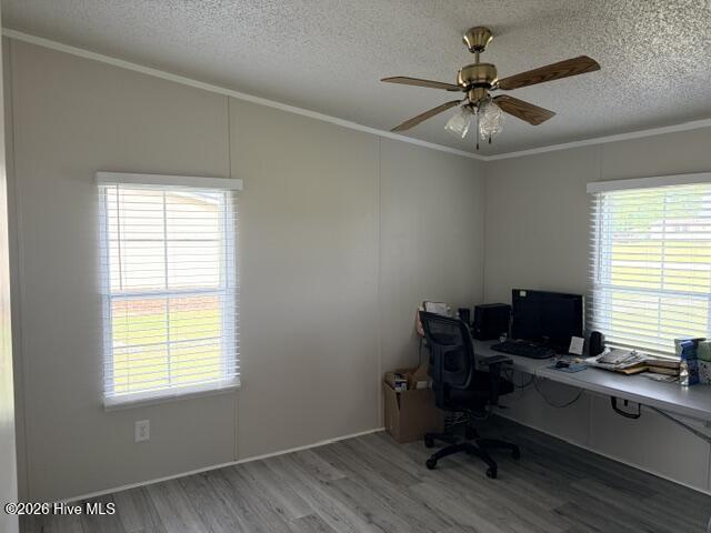 217 Francktown Road,Richlands