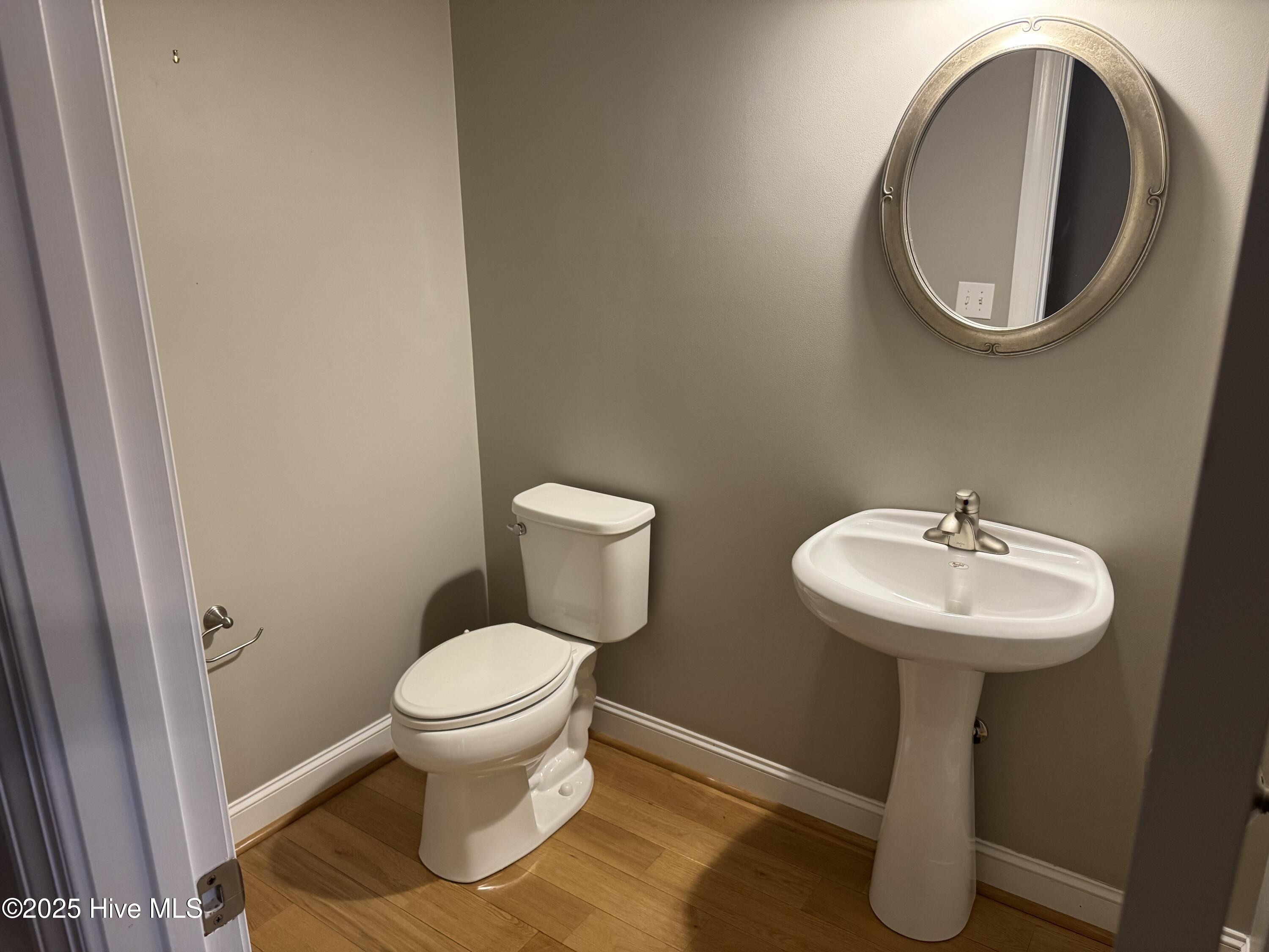 4478 Edgewater Road, Elm City, NC, 27822