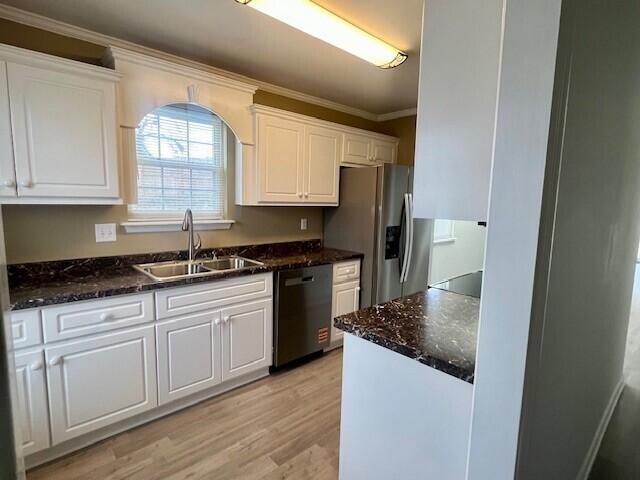 Homes for sale in Martinez, GA | 4469 Misty Cove Ct, Martinez, GA 30907 | MLS# 551362