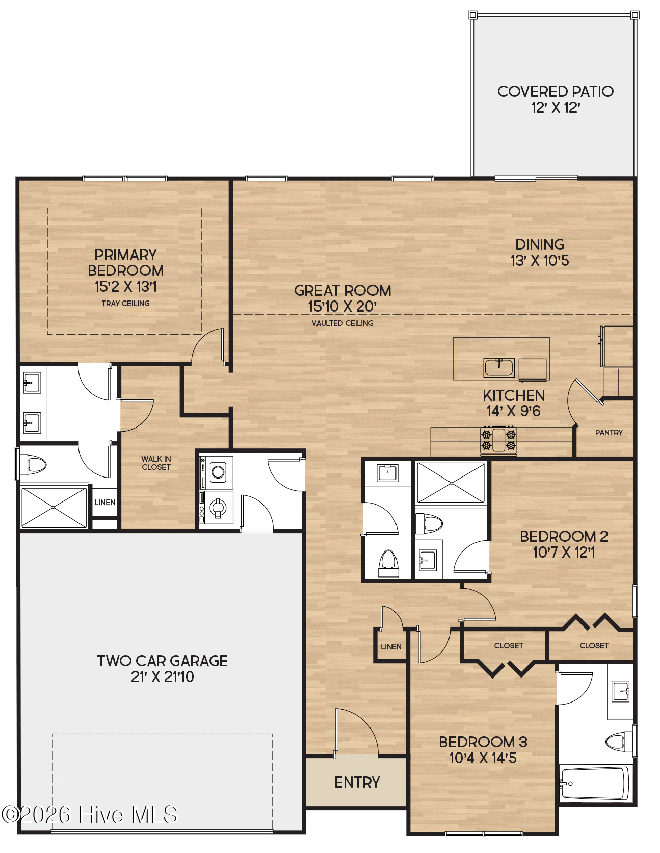 Property photo 2