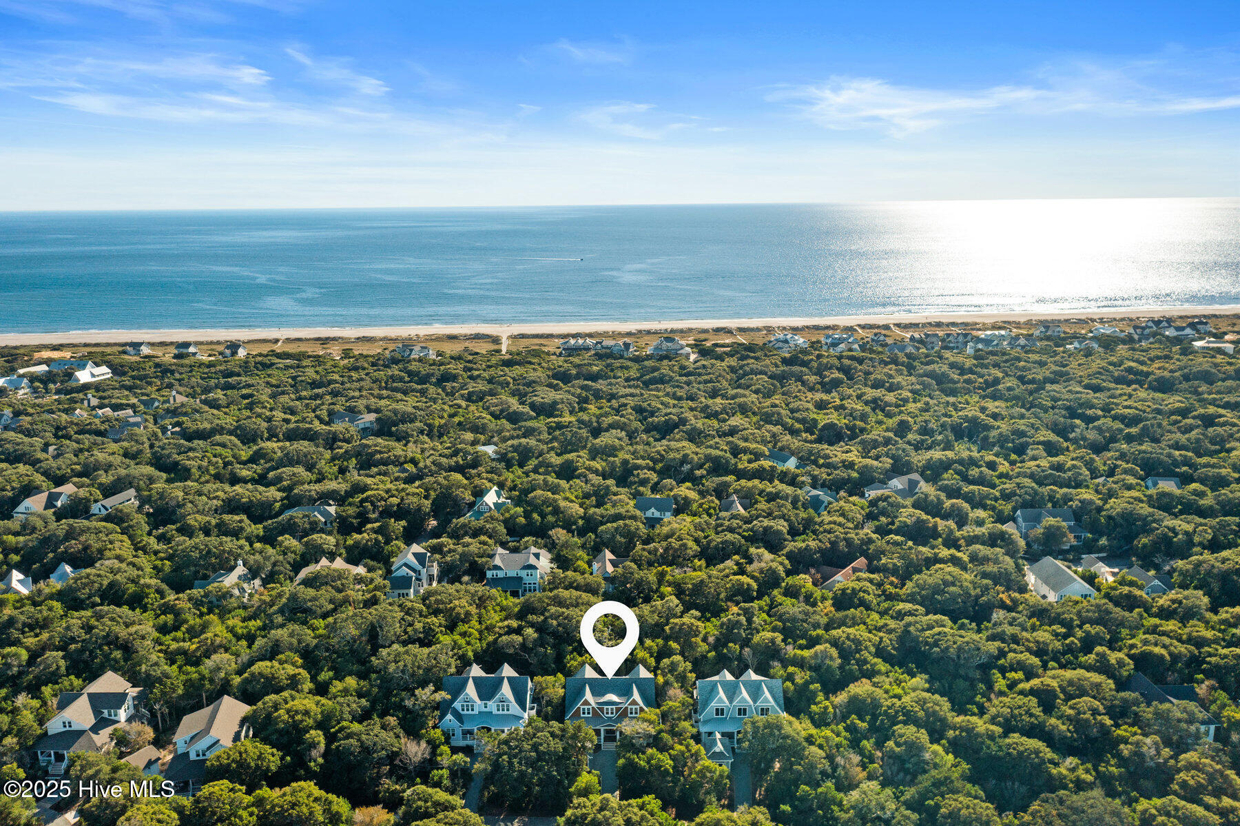 100401243 | Photo 92