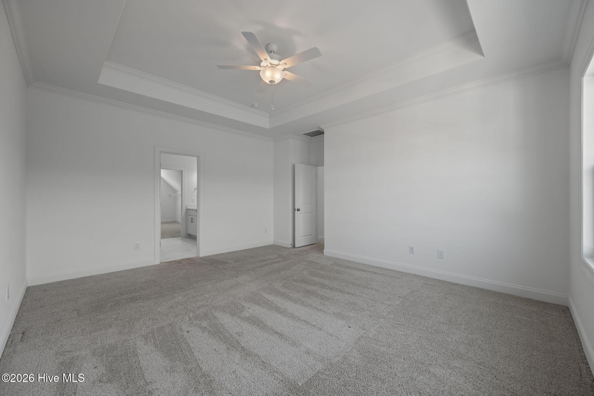 100567807 | Photo 34