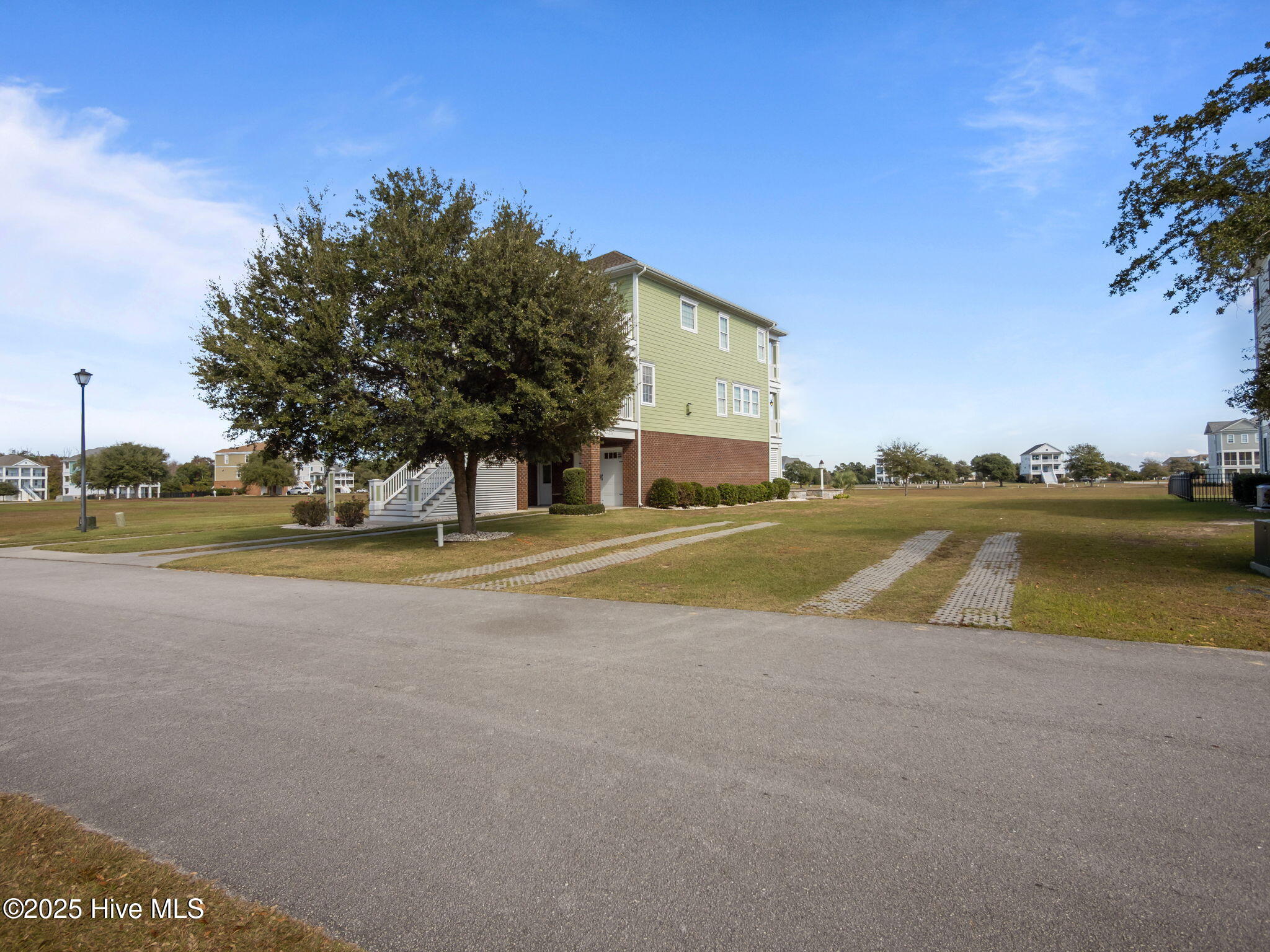 309 Kensington Place UNIT 195, Newport, NC, 28570