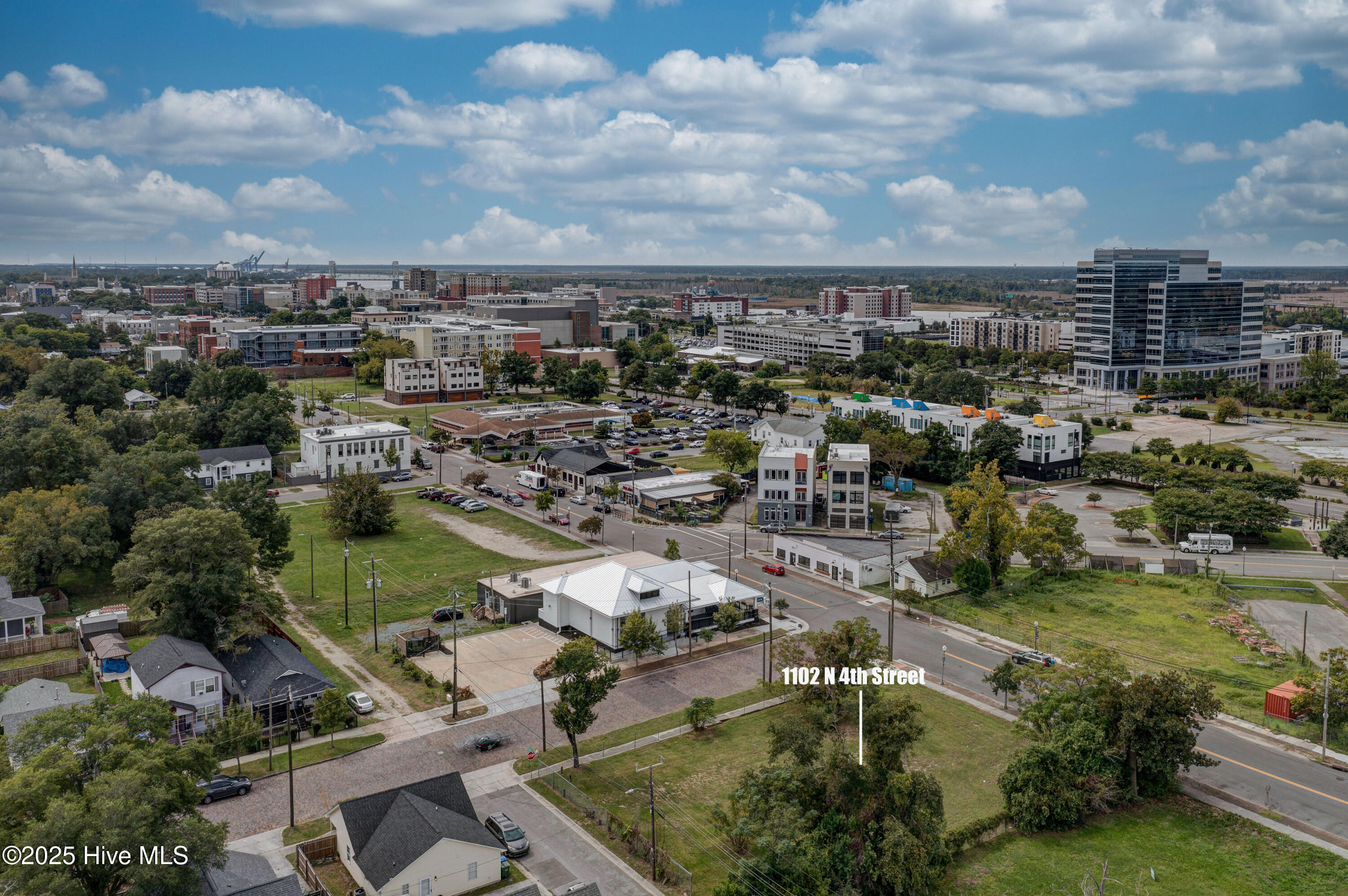 100349368 | Photo 10