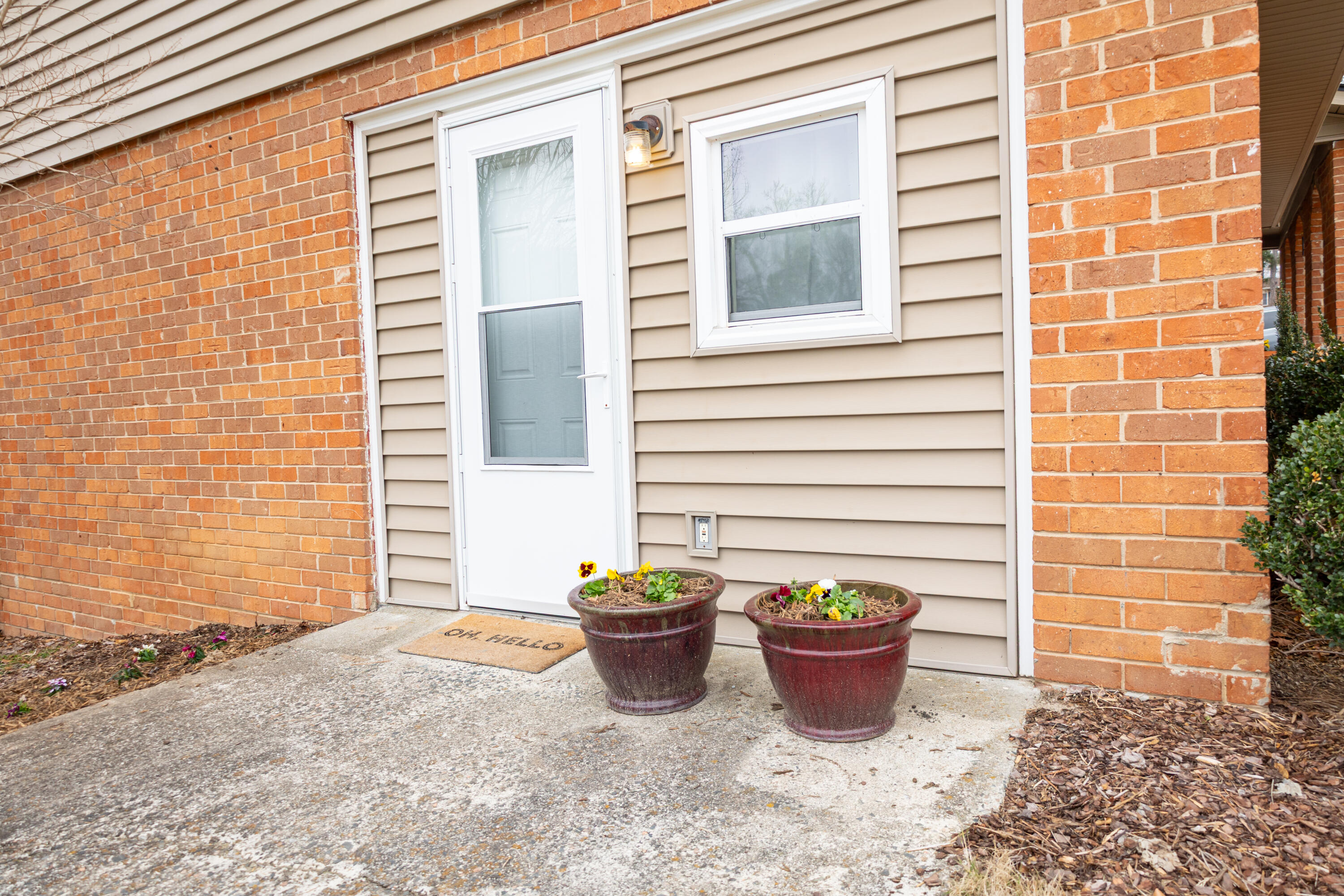 Homes for sale in Martinez, GA | 3615 Parliament Ln, Martinez, GA 30907 | MLS# 552894