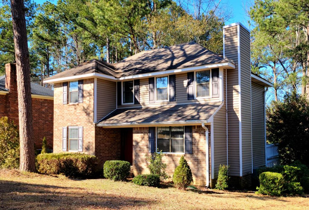 4763 Maple Creek Court, Martinez, GA 30907 Listing Photo  1