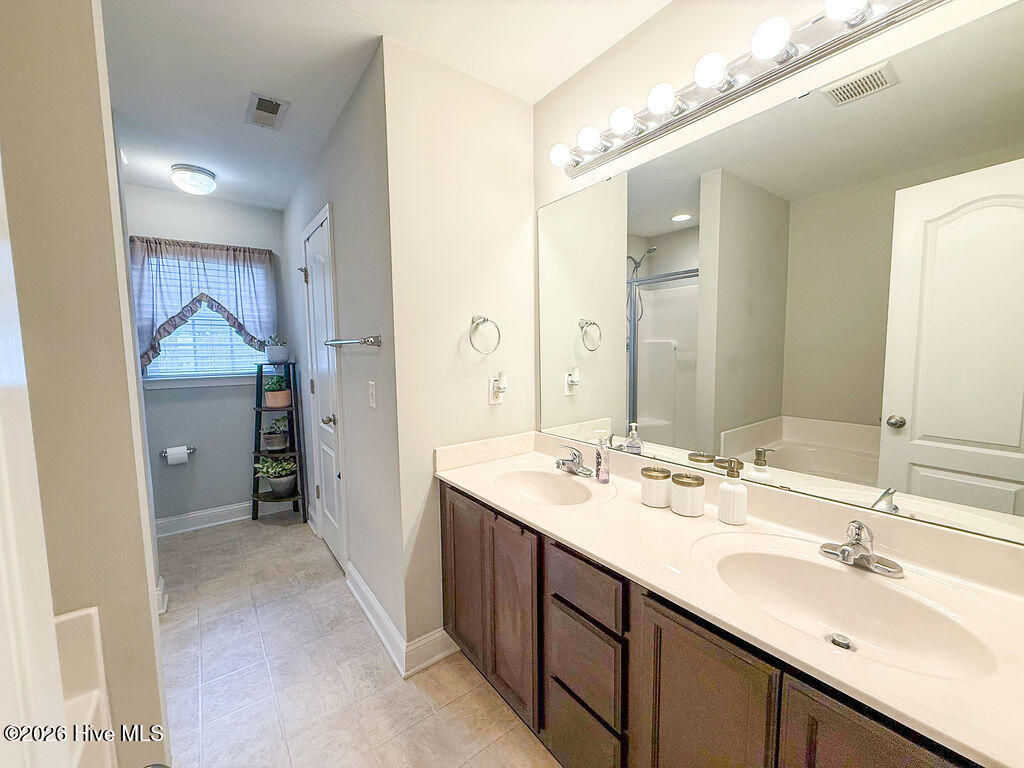 4744 Corena Drive,New Bern