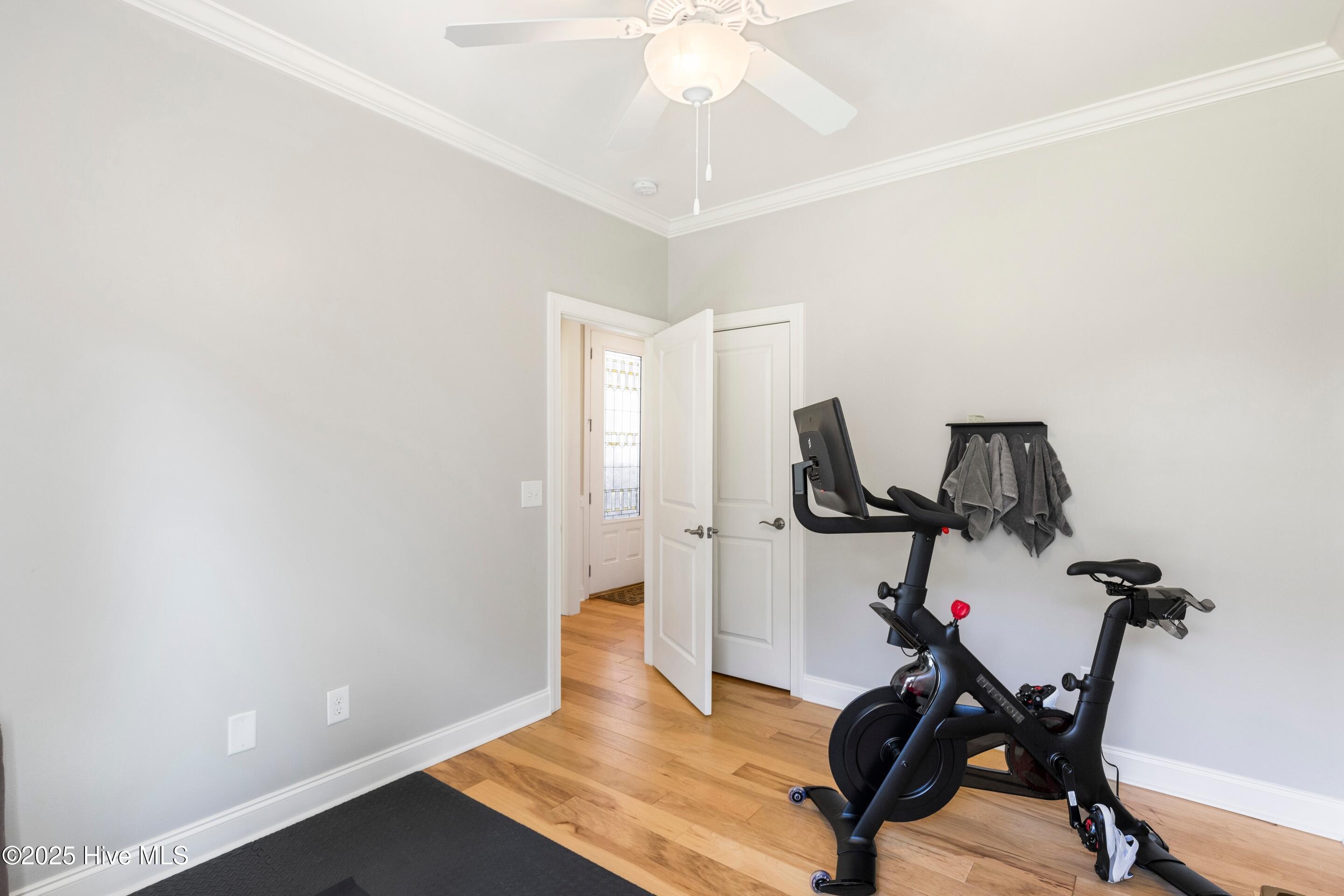 100537619 | Photo 31