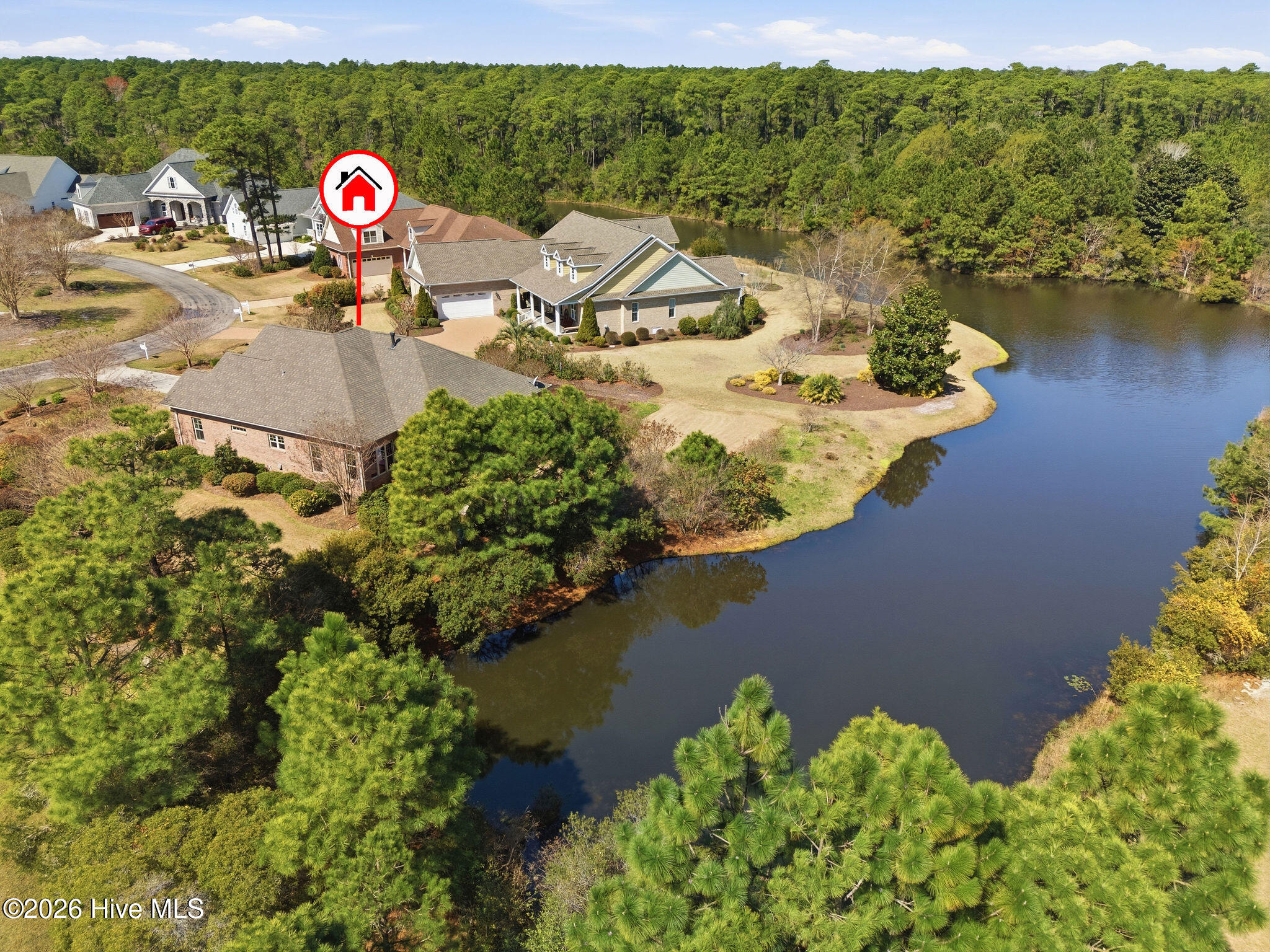 100561215 | Photo 52