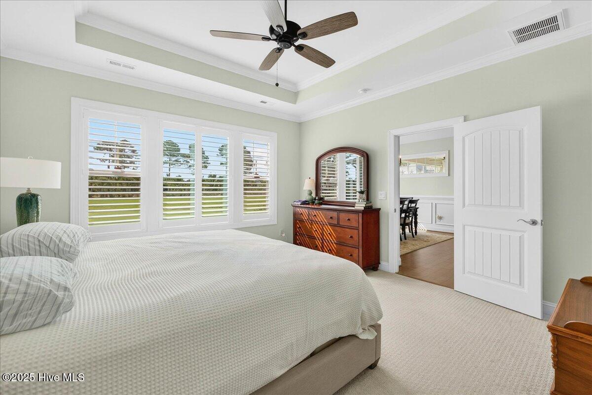 100537556 | Photo 20