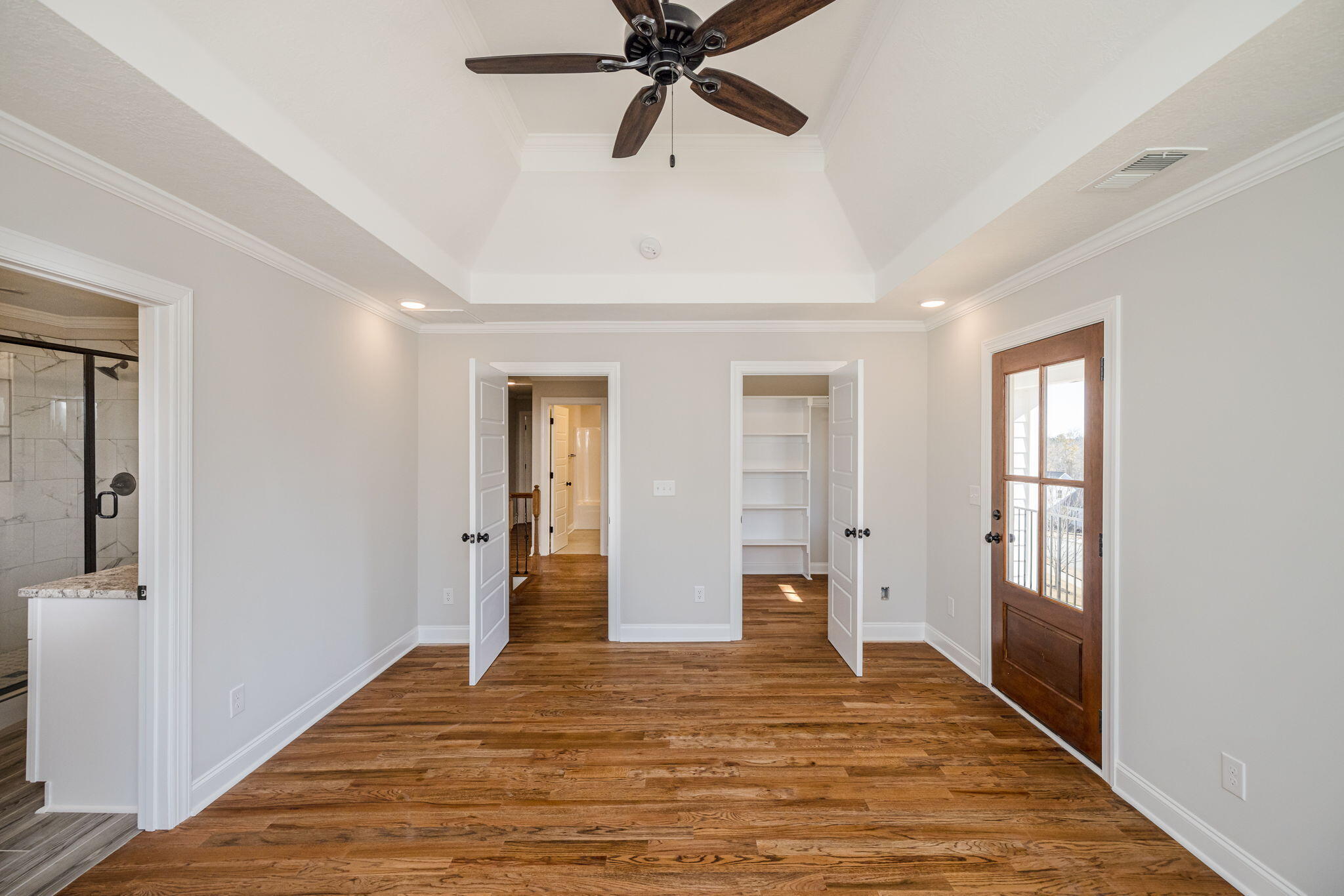 973BartramRidge-32