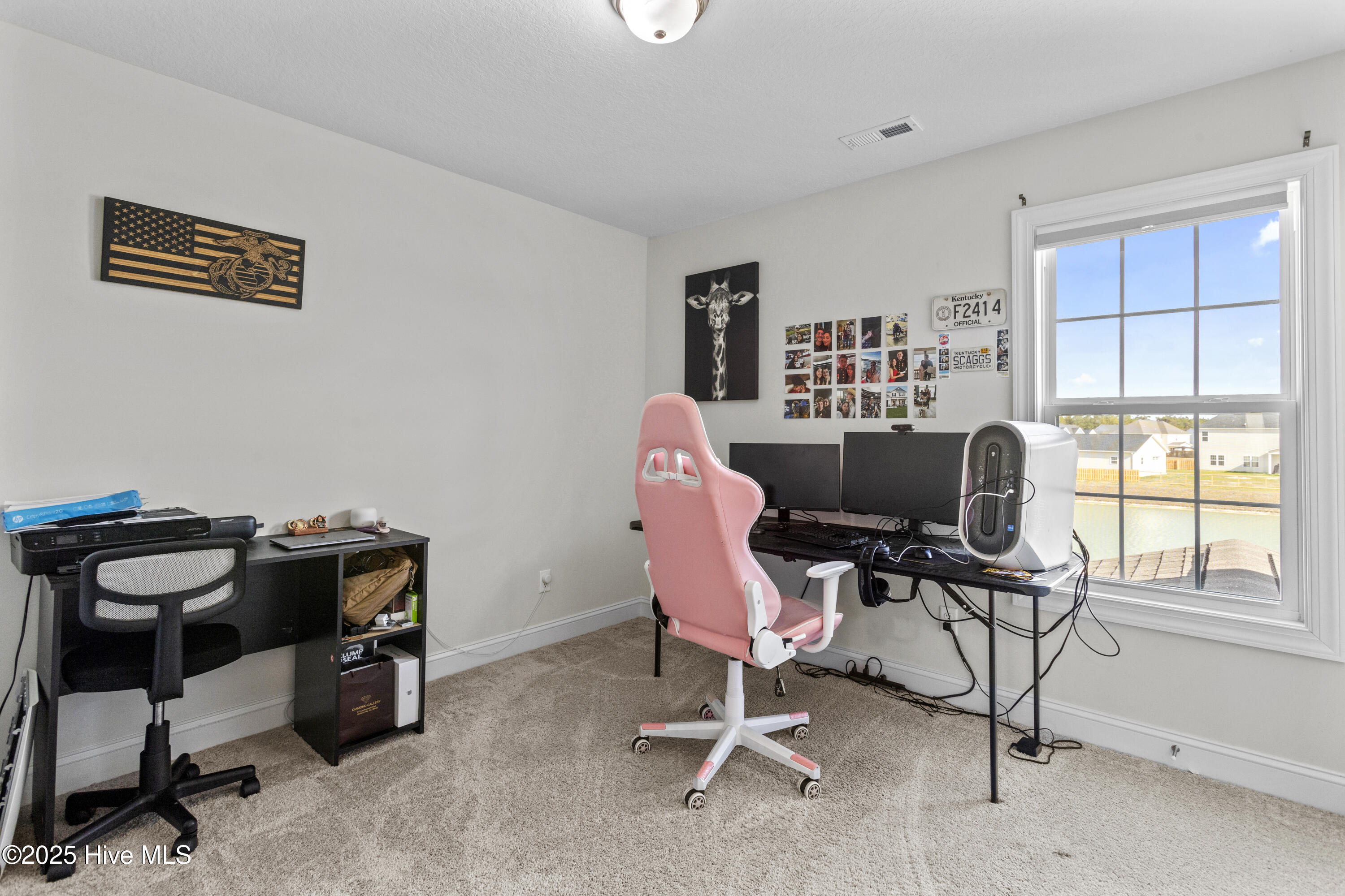 100504313 | Photo 23