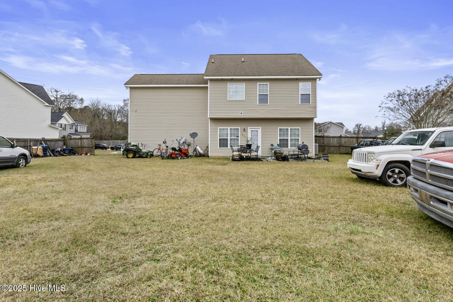 100544554 | Photo 29