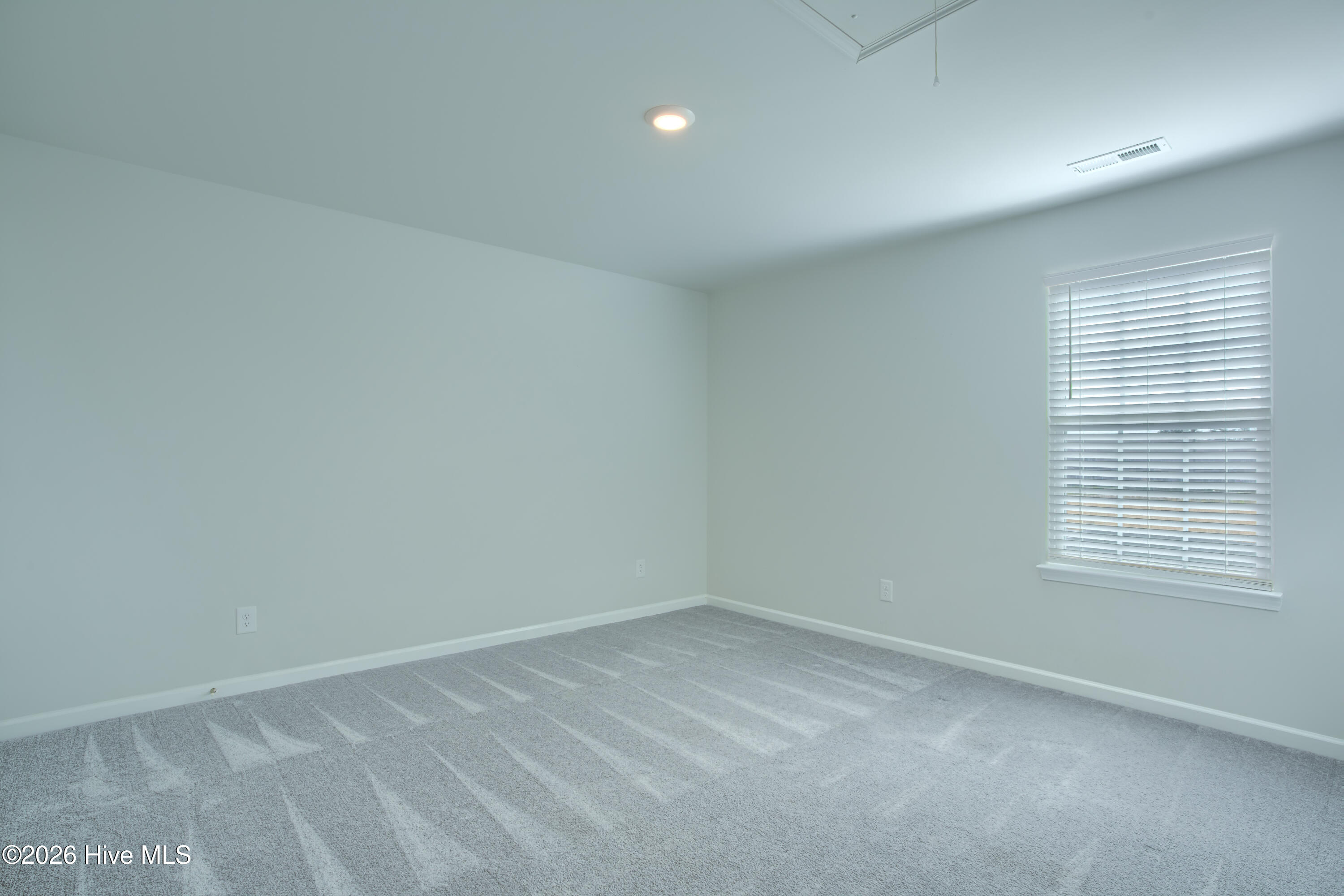 1009 Josh Court, Greenville, NC, 27834