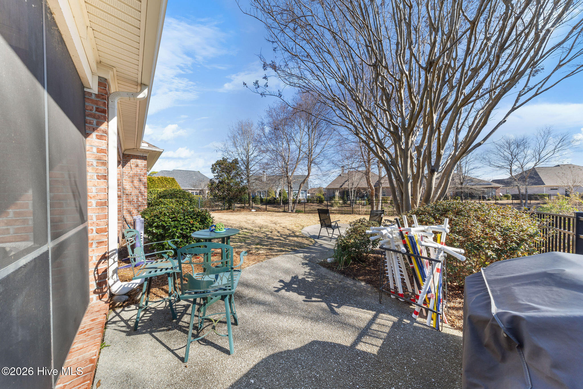 100554560 | Photo 19