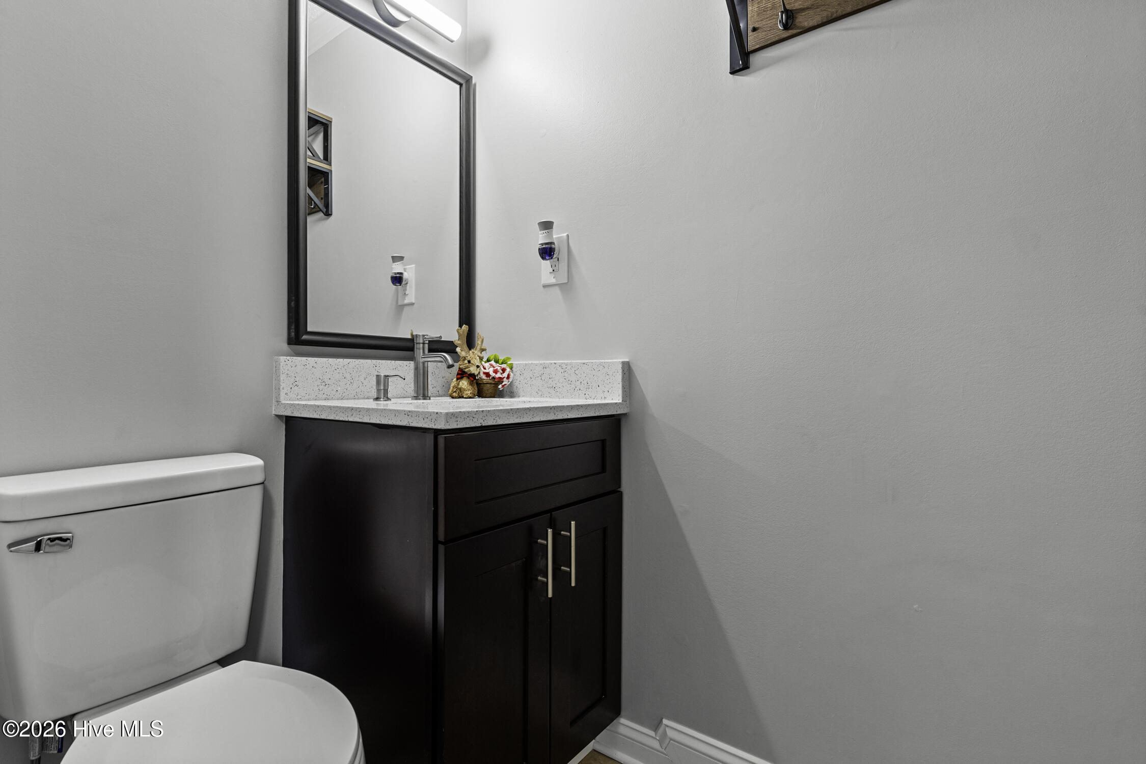 217 W Wards Bridge Road, Warsaw, NC 28398 – photo 17: wards-15