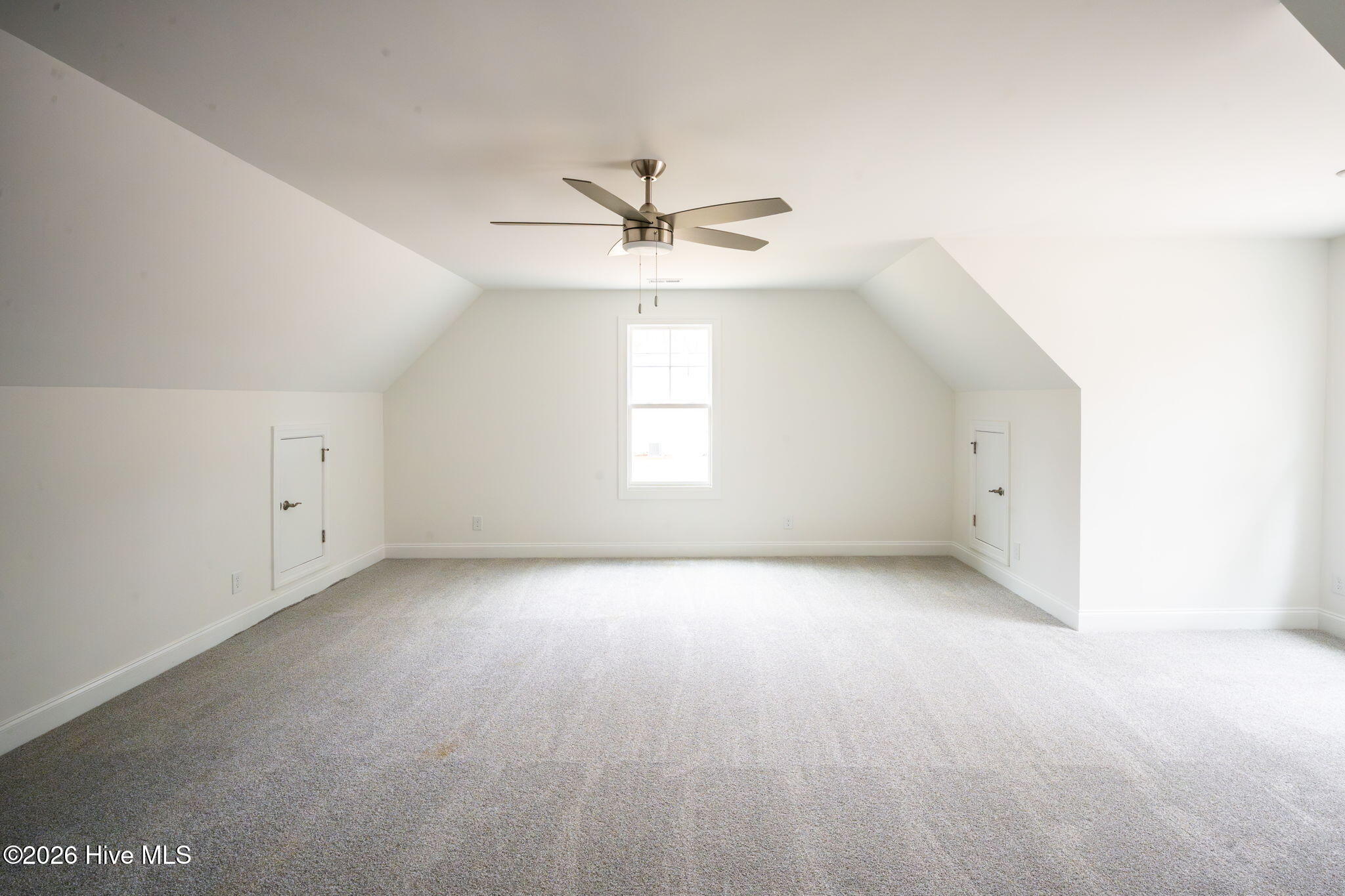 338 Monroe Road