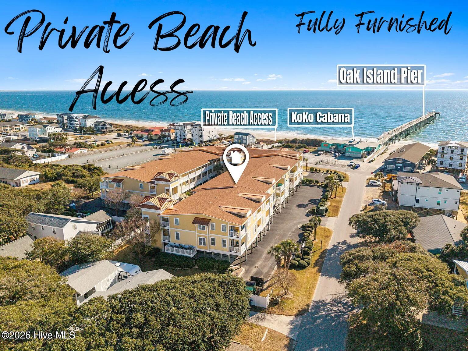 100545240 | Photo 46