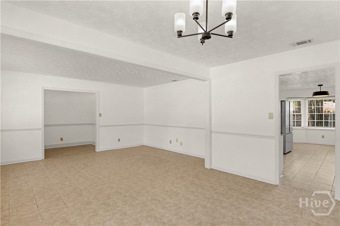 13 Barrington Circle, Savannah, GA, 31419