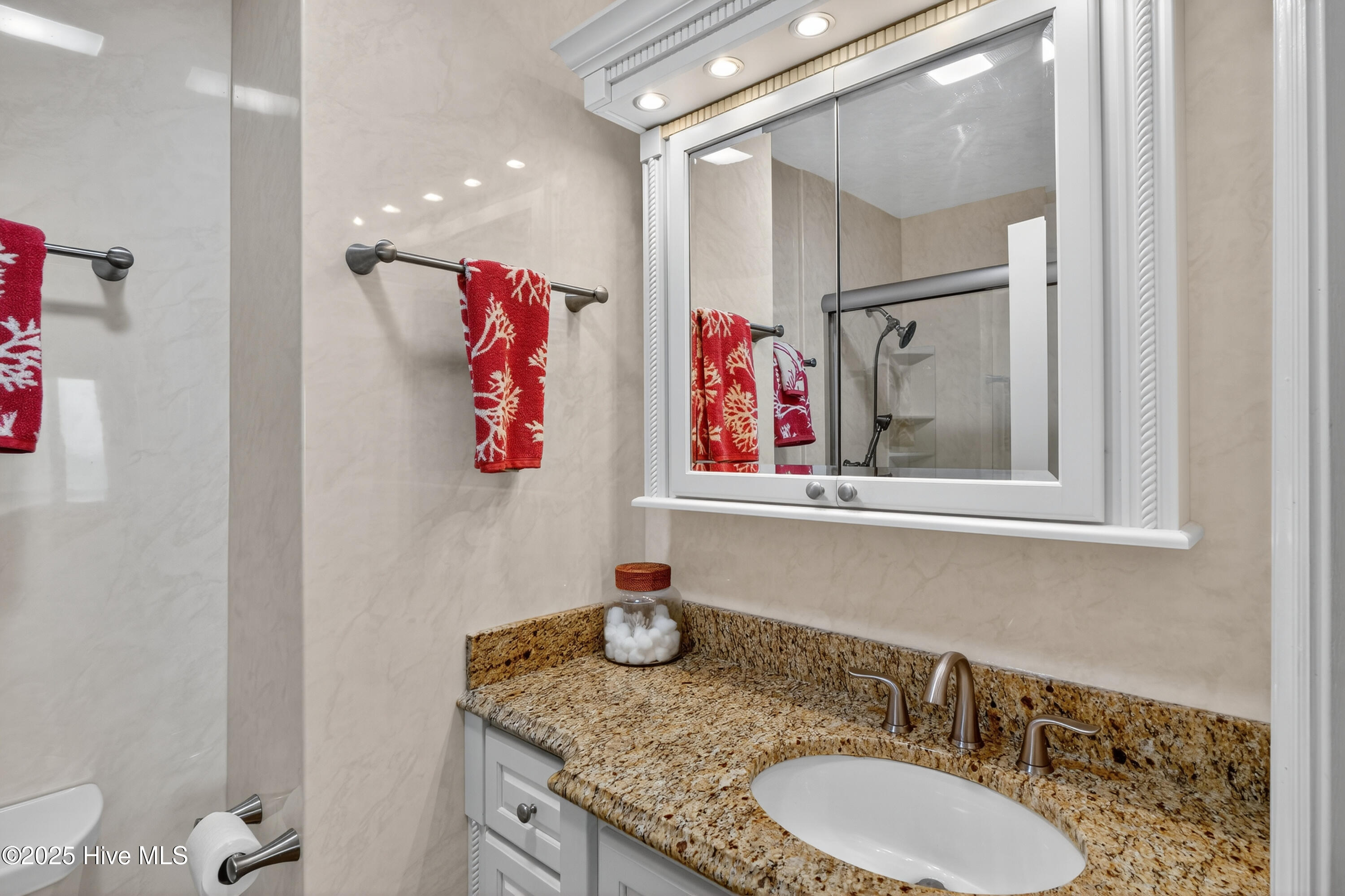 101 S Lumina Avenue Th 10, Wrightsville Beach, NC 28480 – photo 20: Station One TH-10 (20)