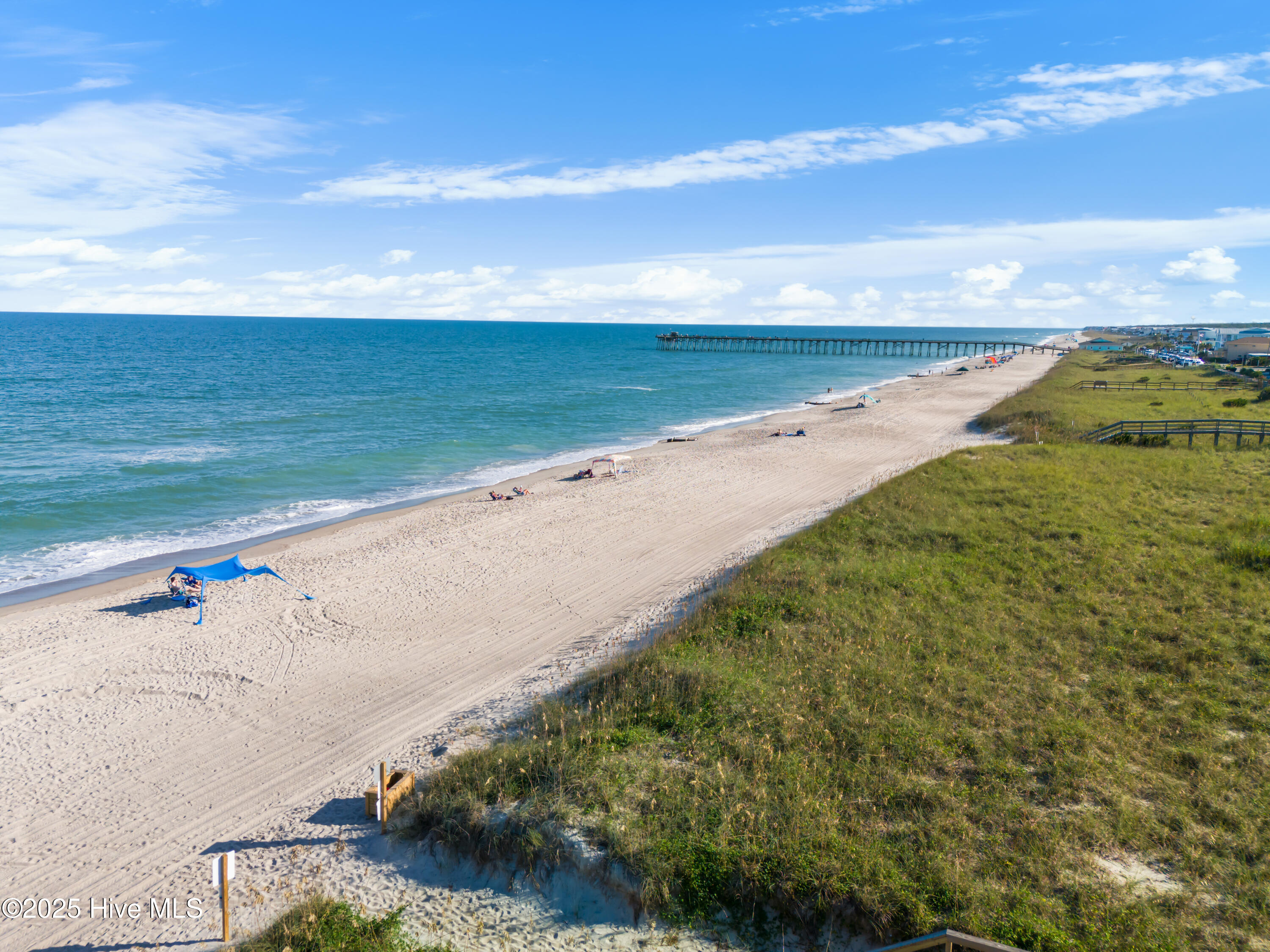 100532261 | Photo 67