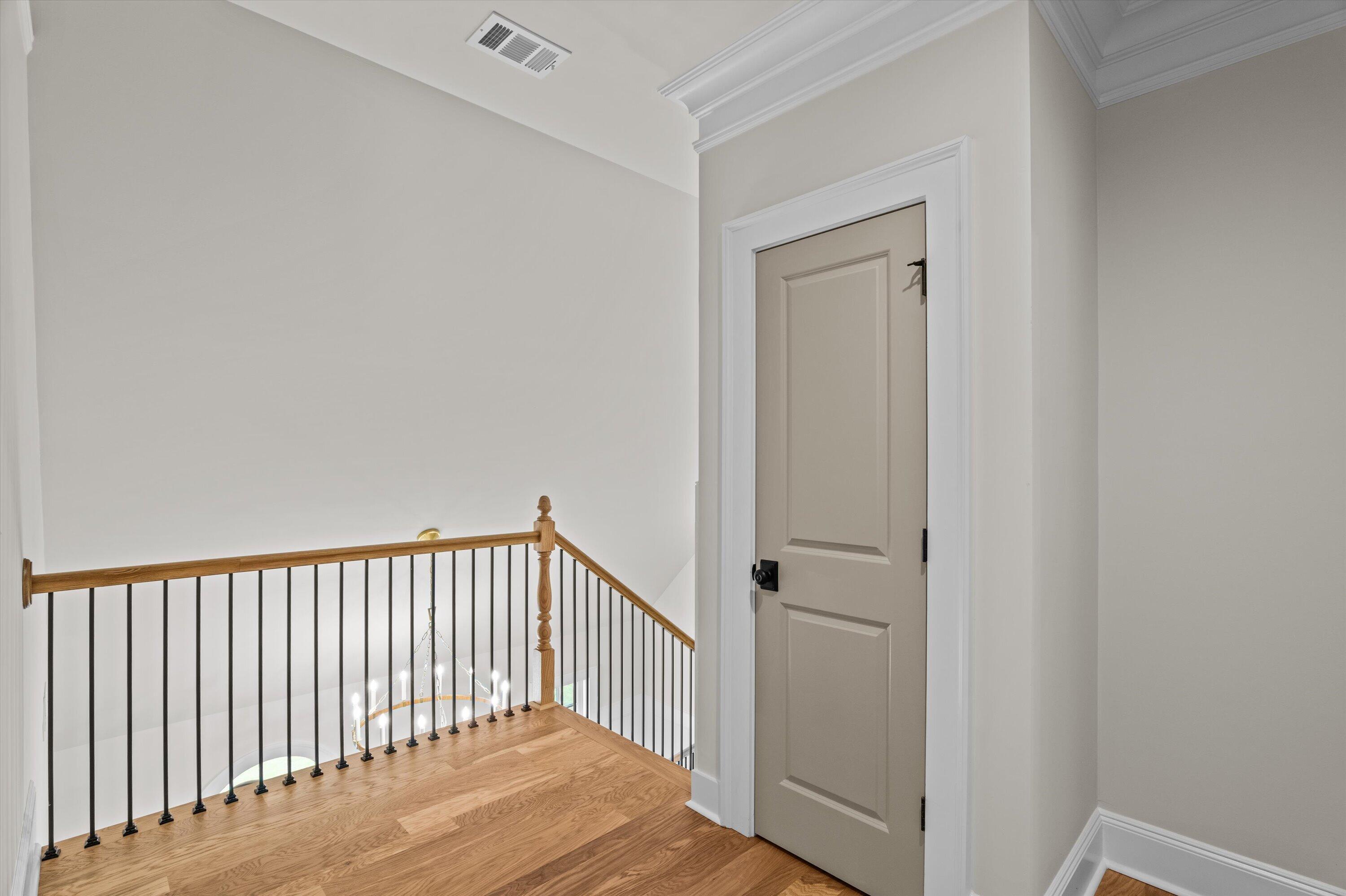 722 Campana Drive, Evans, GA, 30809