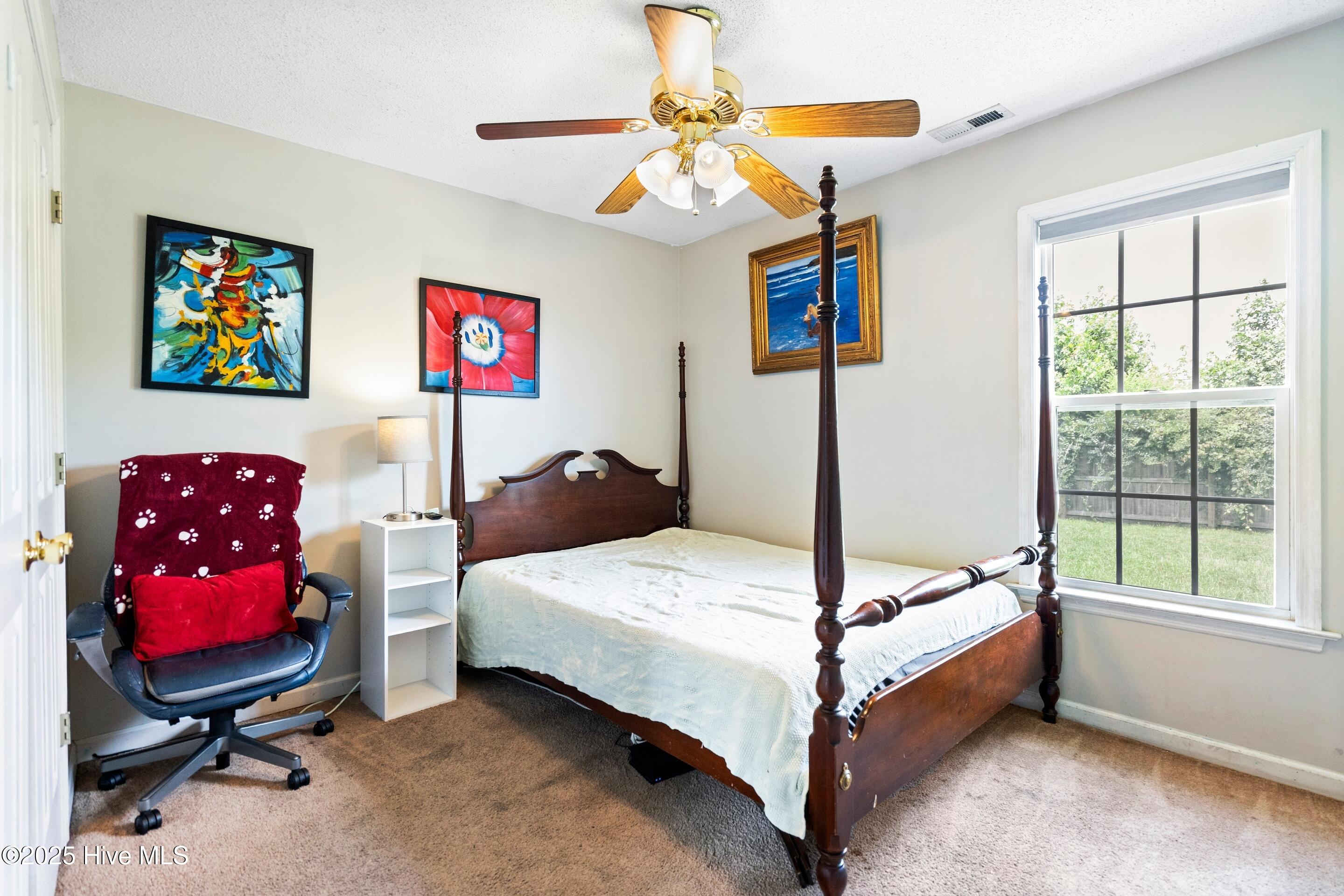 100515616 | Photo 31