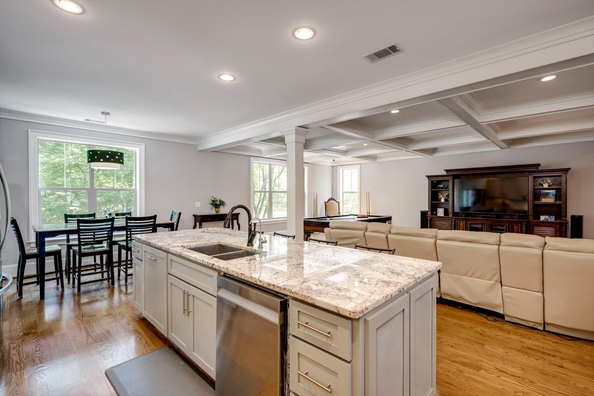 251 River Wind Drive, North Augusta, SC, 29841